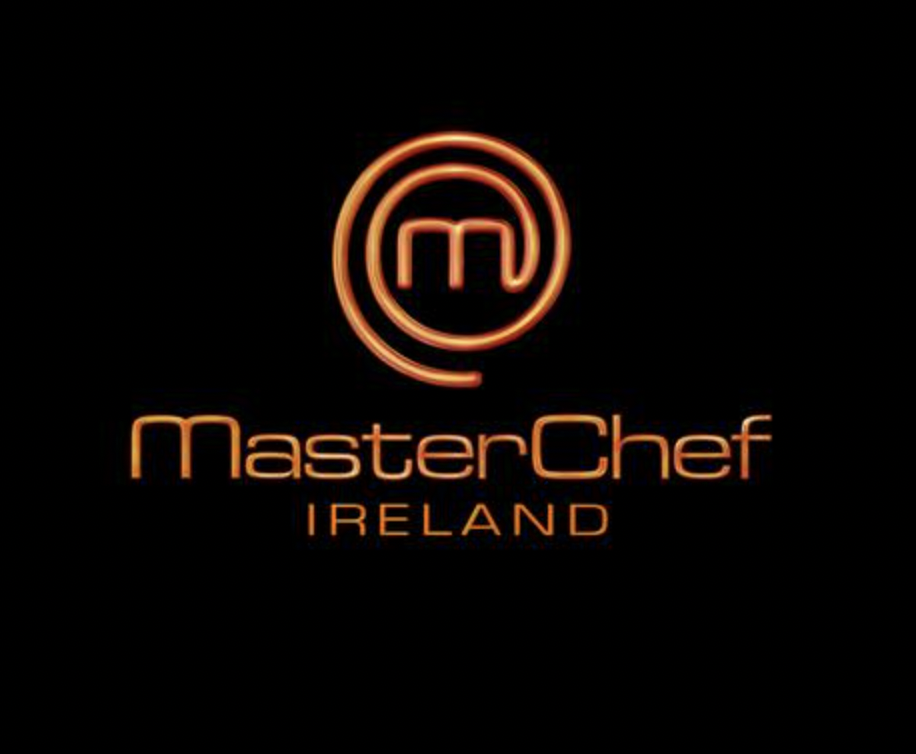 MasterChef Ireland_Dylan McGrath_Audio_Post Production_Mixing_Sound Edit_Voice over recording