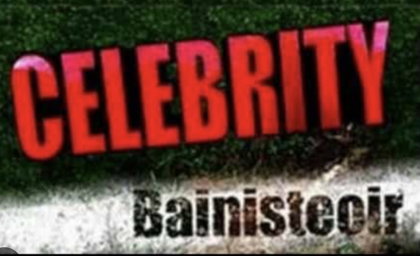Celebrity Bainisteoir_Audio_Post Production Mixing_Sound Edit.png