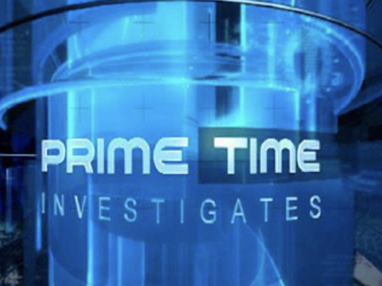 Primetime Investigates_Audio_Post Production Mixing_Sound Edit.png