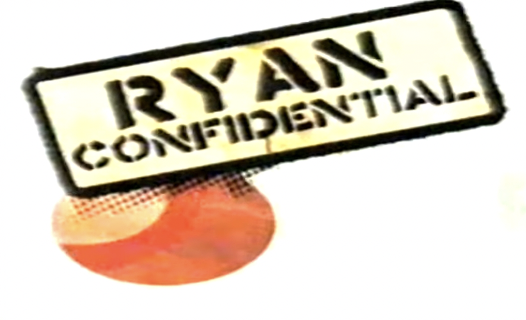 Ryan Confidential_Audio_Post Production Mixing_Sound Edit.png