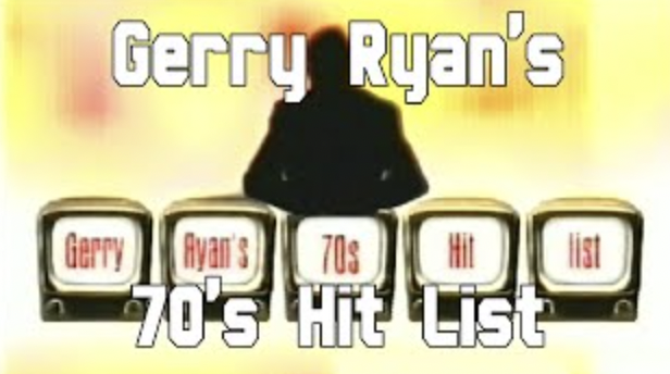 Gerry Ryans Hitlist_Audio_Post Production Mixing_Sound Edit.png