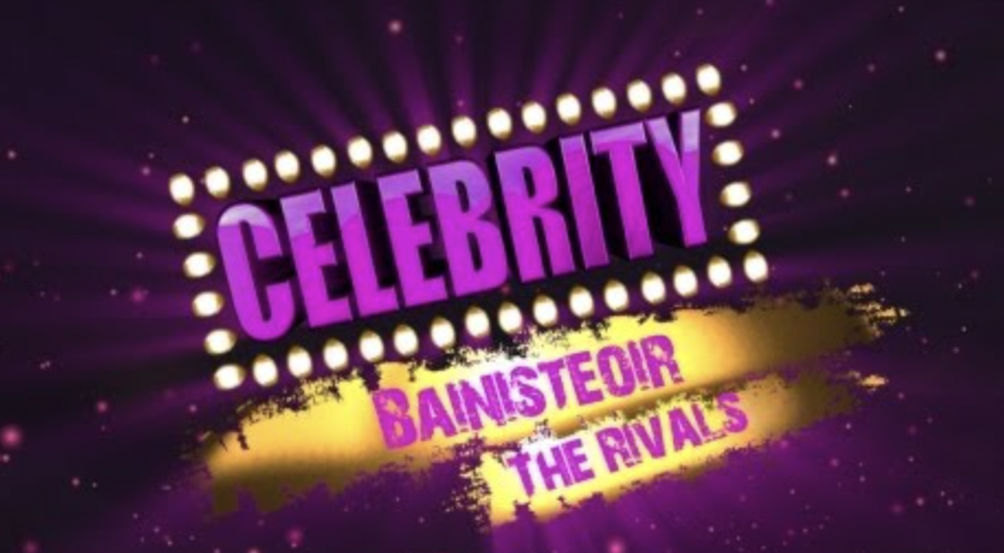 Celebrity Bainisteoir_The Rivals_Audio_Post Production Mixing_Sound Edit.png