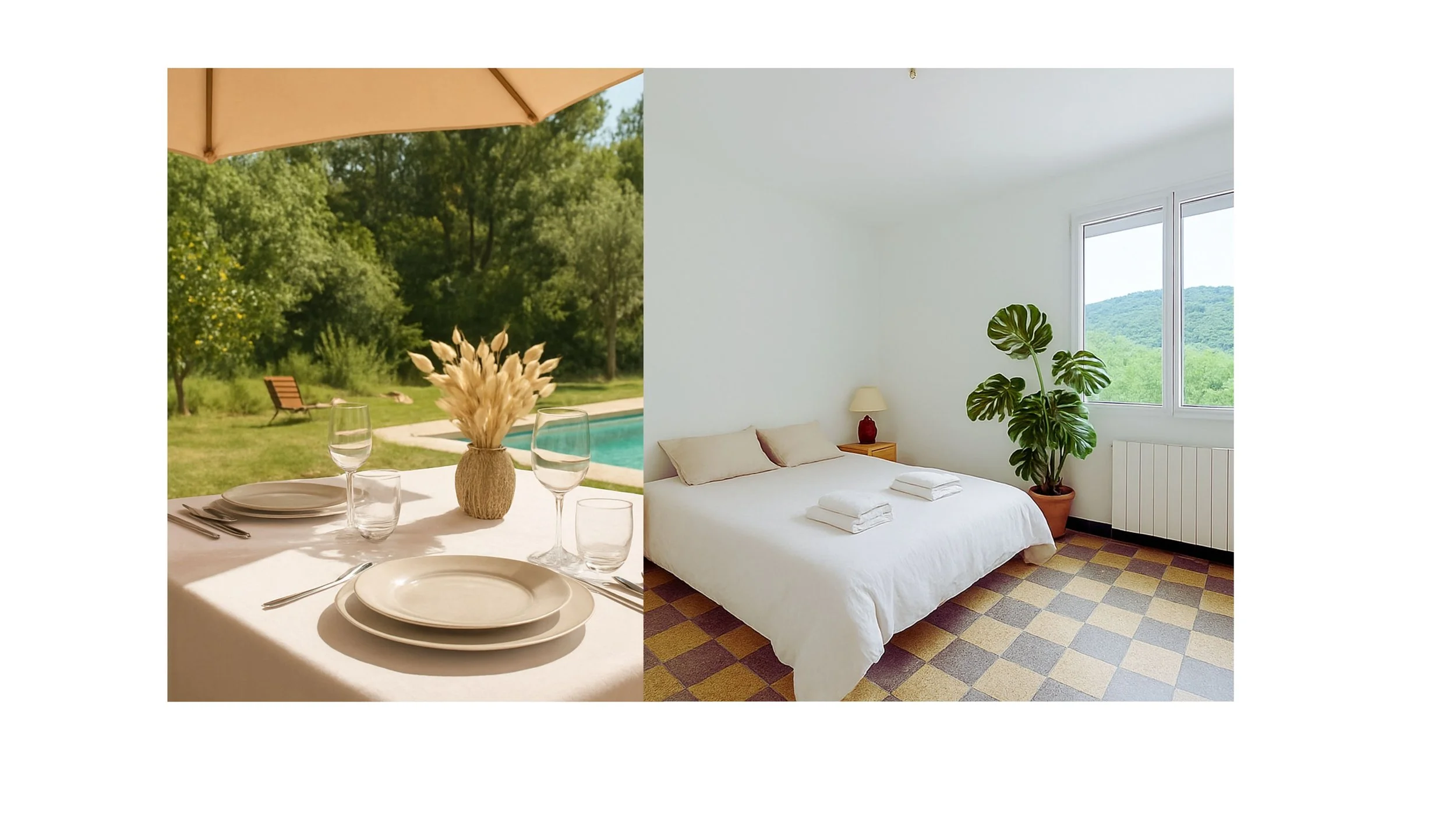 Design sans titre (9).jpg