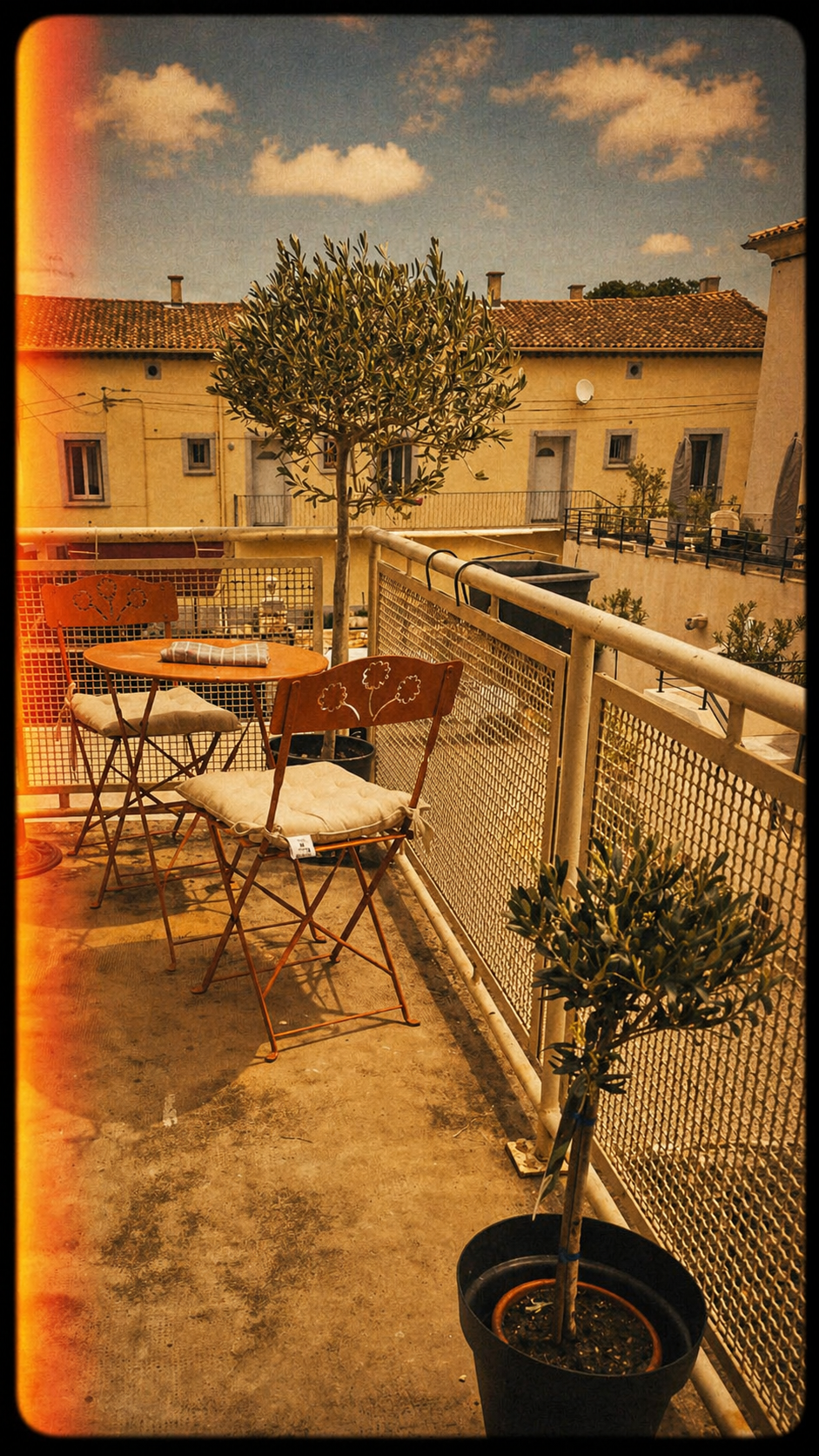 LA BASTIDE RESIDENCE LAB 2.png
