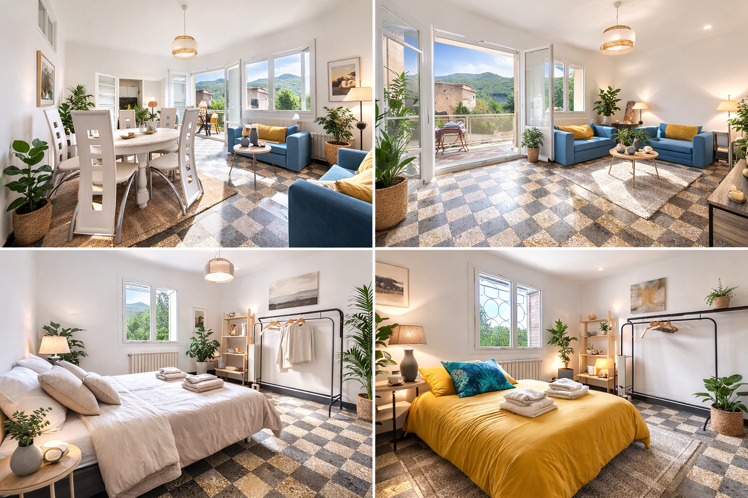 LA BASTIDE RESIDENCE D'ART VIVANT7.png