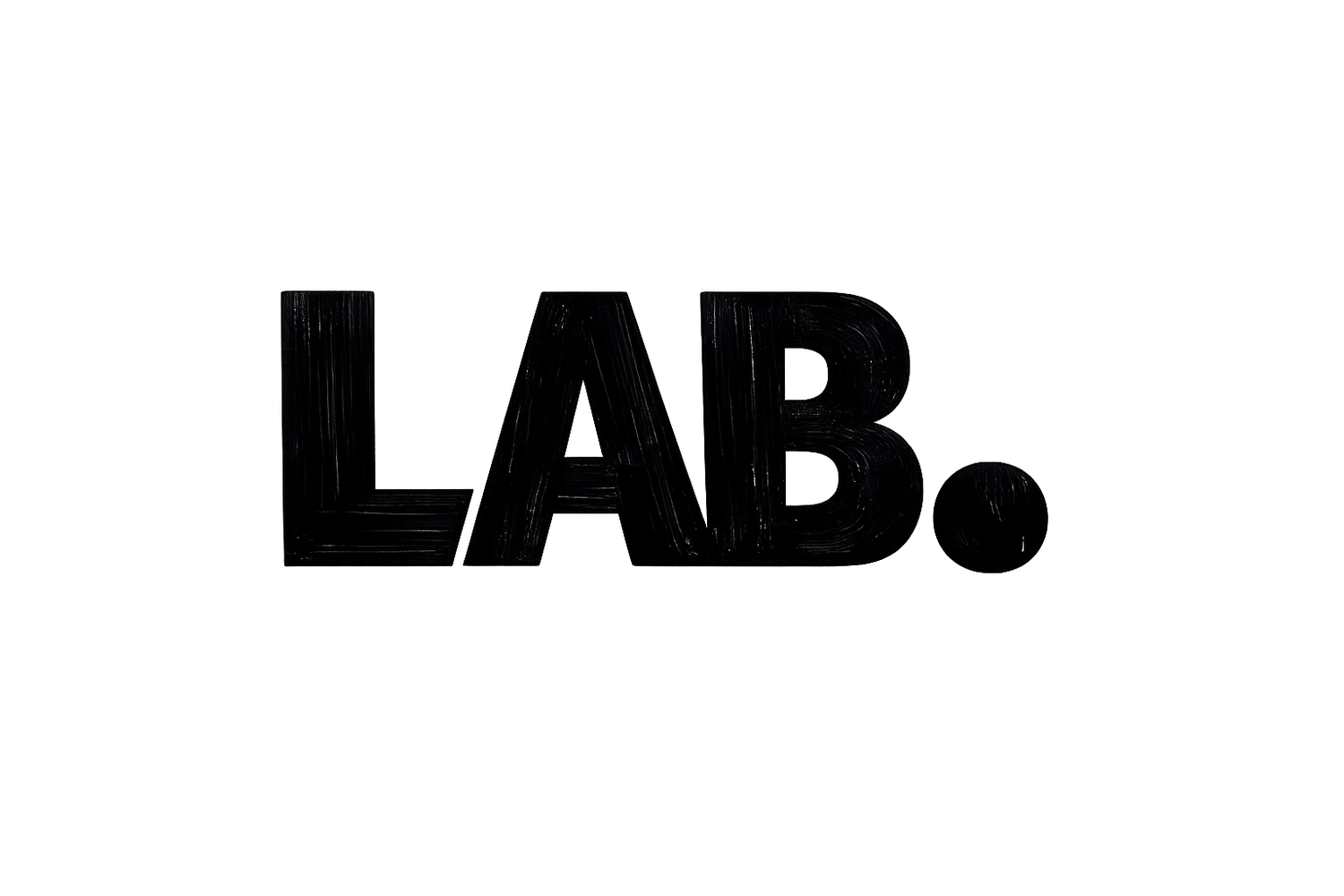 LAB.