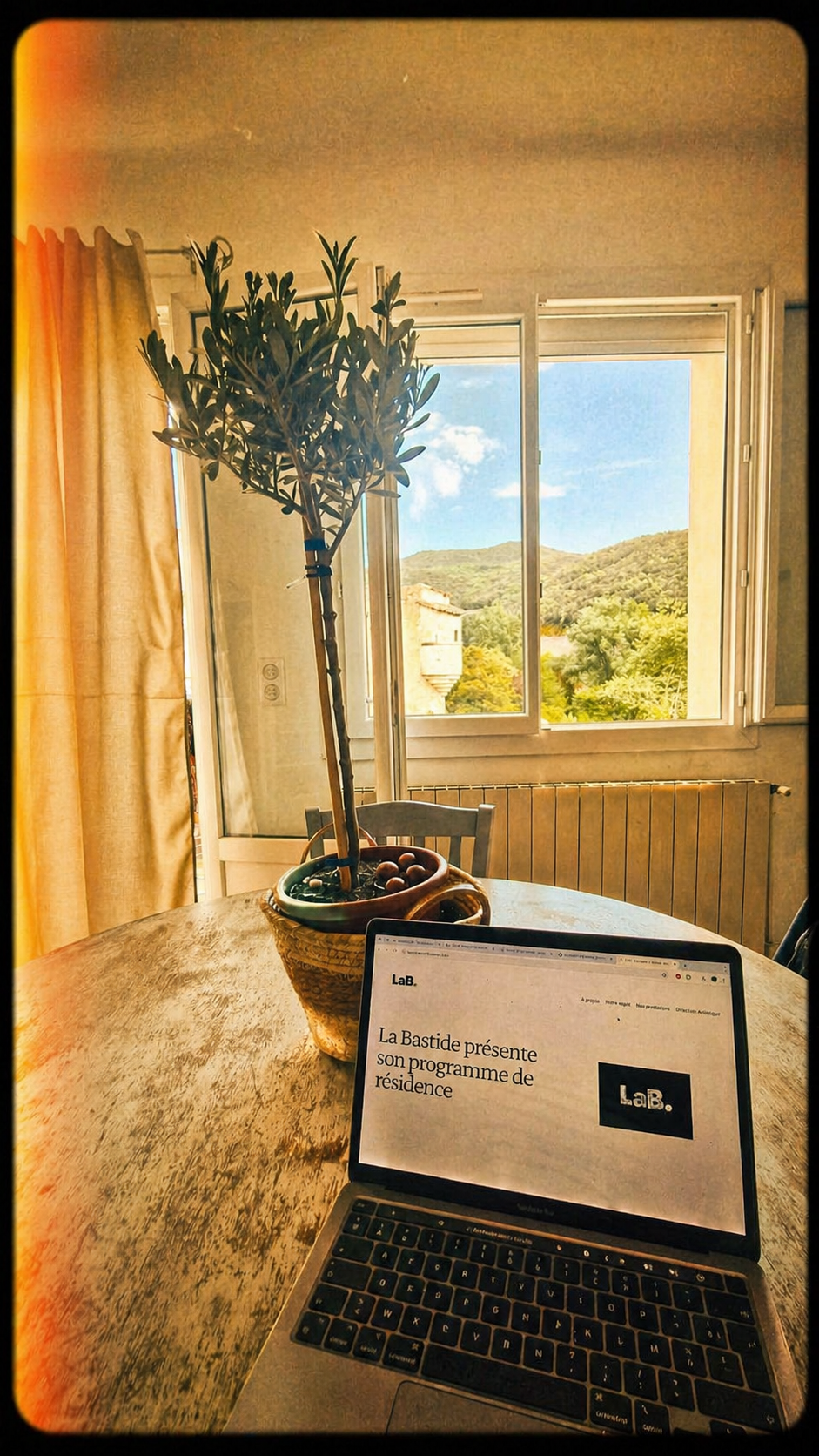 LA BASTIDE RESIDENCE LAB 3.png