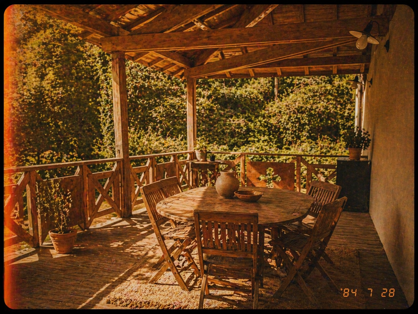 LA BASTIDE RESIDENCE LAB 6.png