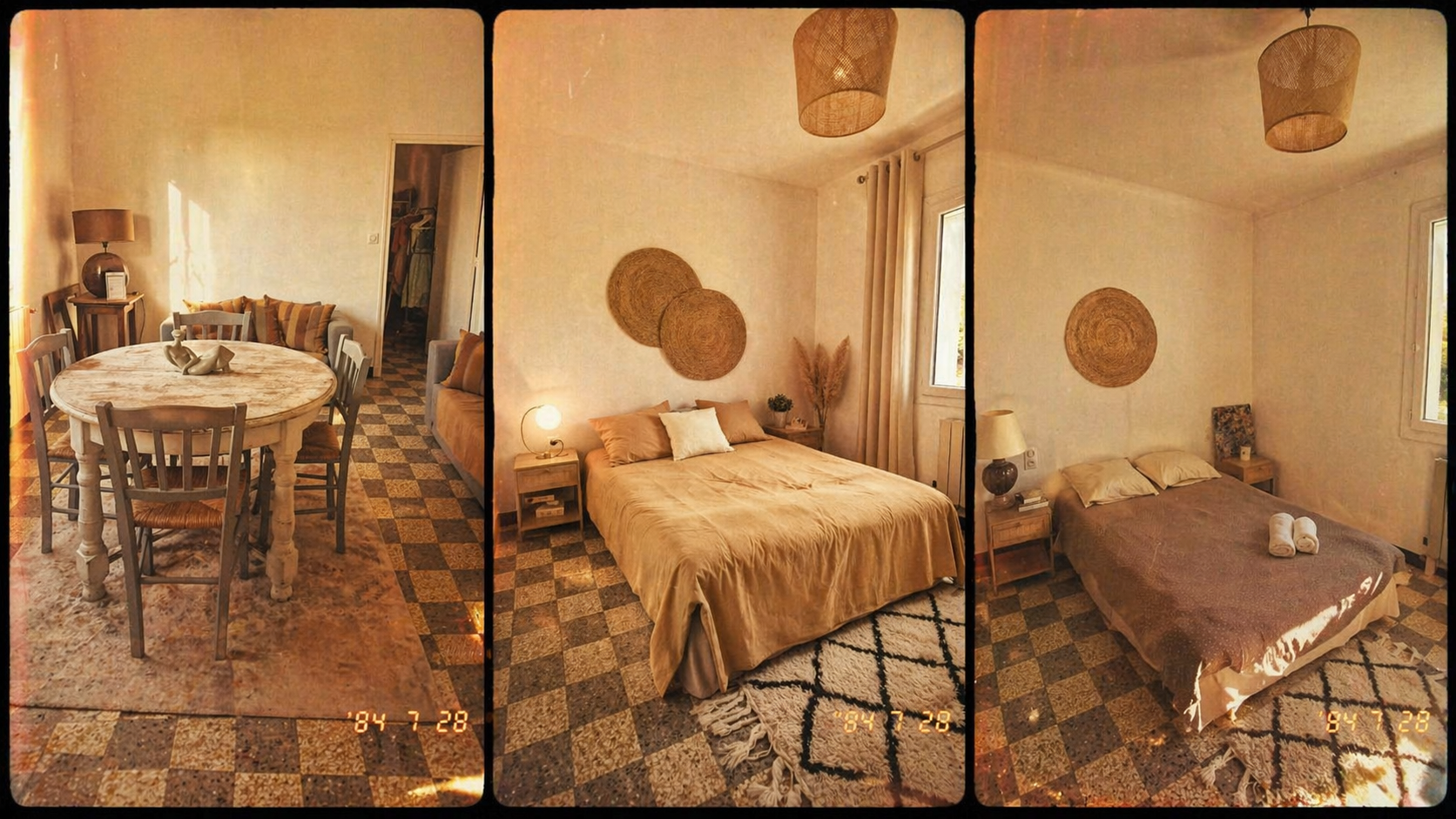 LA BASTIDE RESIDENCE LAB 5.png