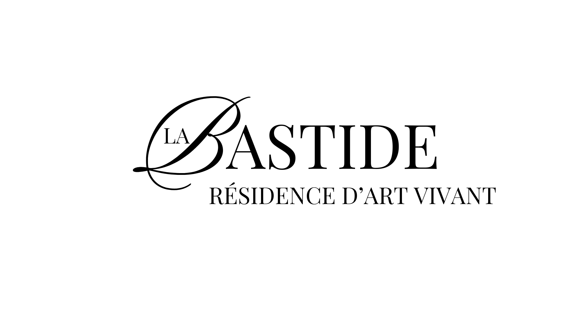 Design sans titre (3).png