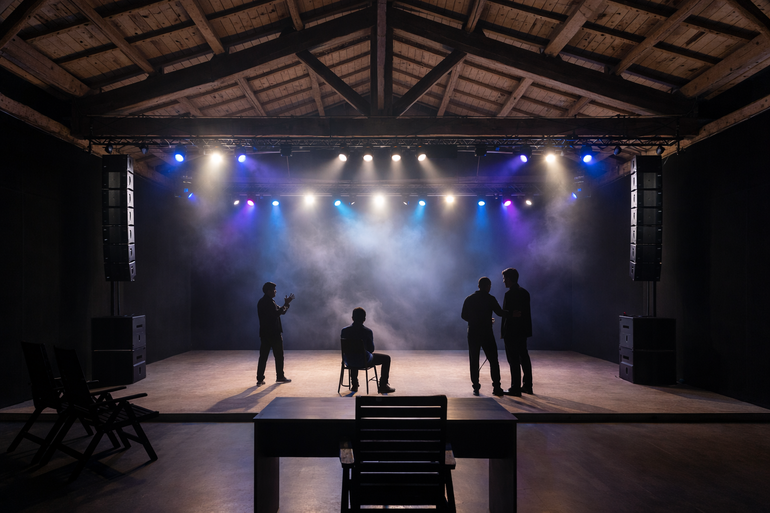 ChatGPT Image 24 févr. 2026, 11_52_01.png