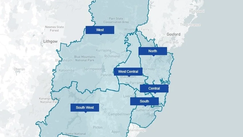 From Assessment to Setup: How Our Process Works