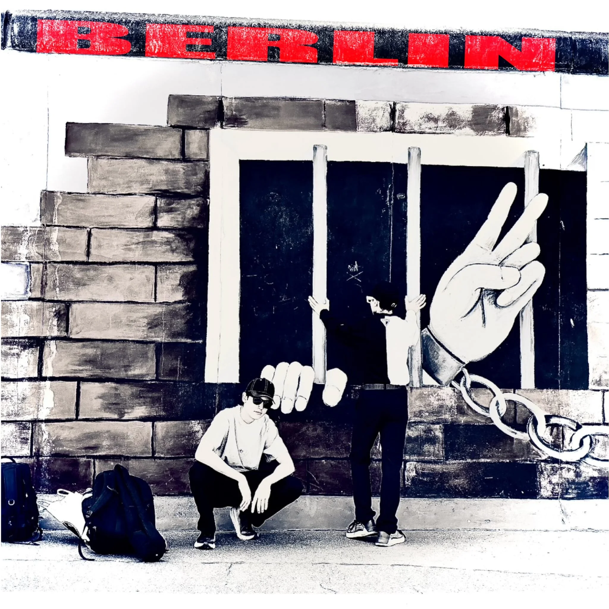 WhatsApp Image 2026-02-26 at 10.30.56 AM.jpeg