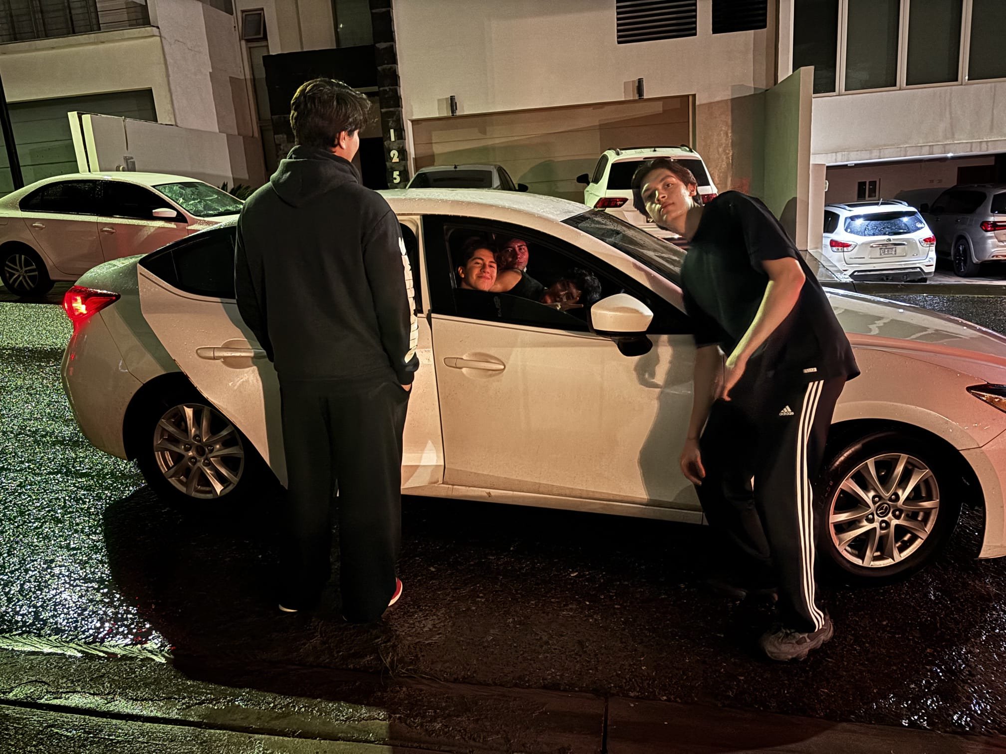 WhatsApp Image 2026-02-26 at 10.30.56 AM (2).jpeg