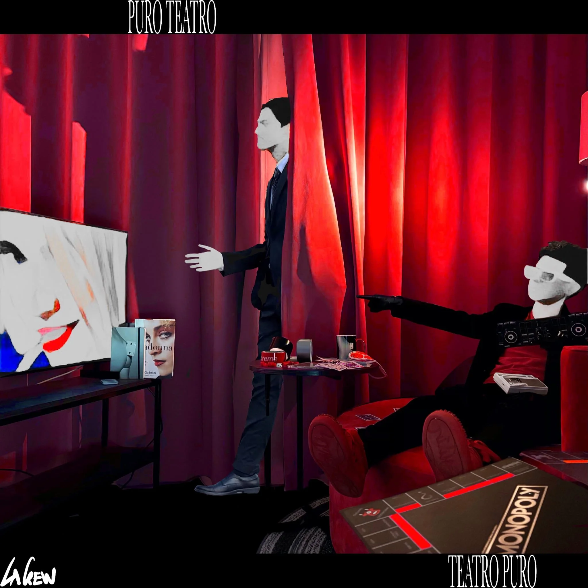 WhatsApp Image 2026-02-26 at 10.30.55 AM (2).jpeg