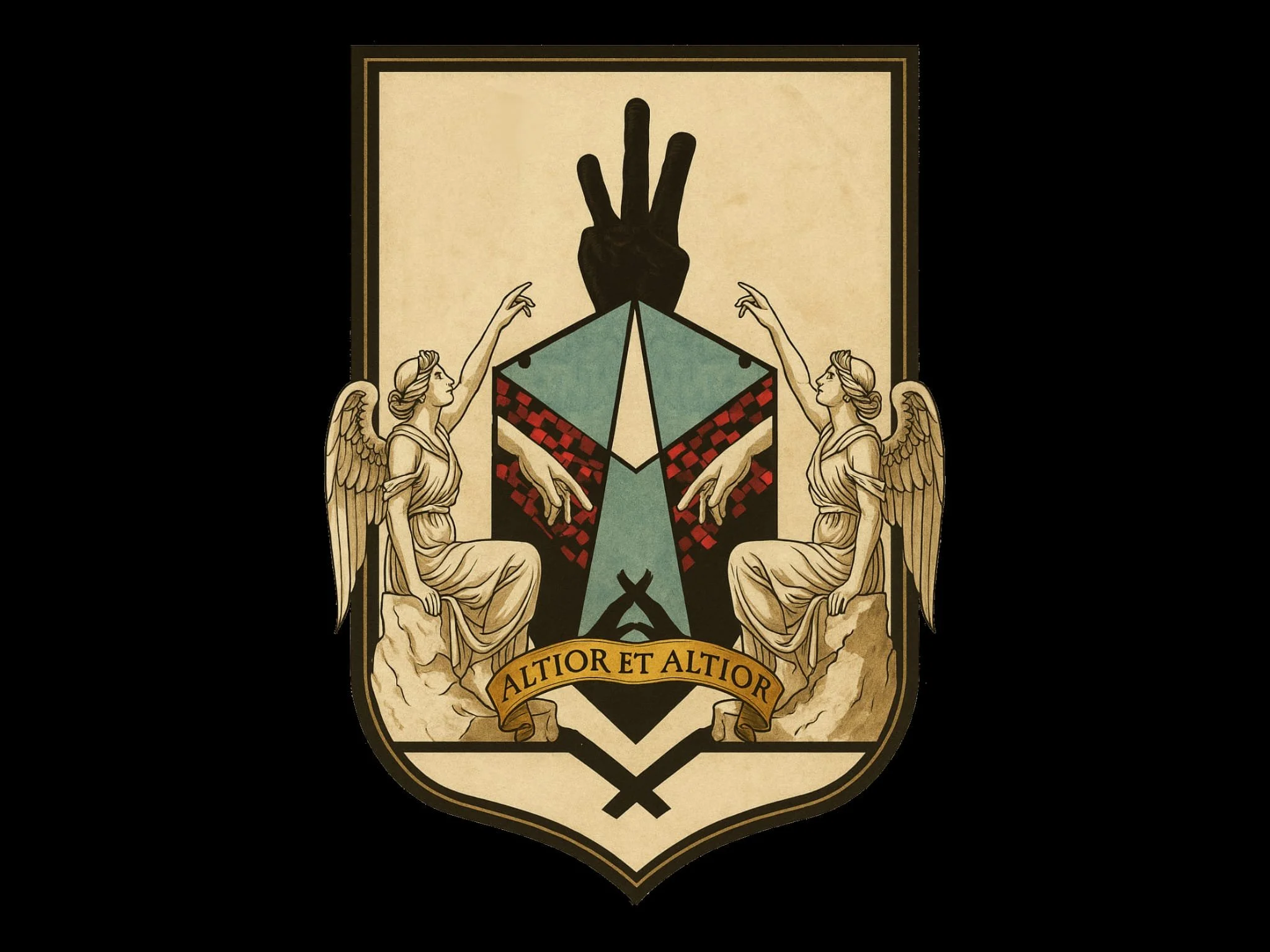 WhatsApp Image 2026-02-26 at 10.30.56 AM (4).jpeg