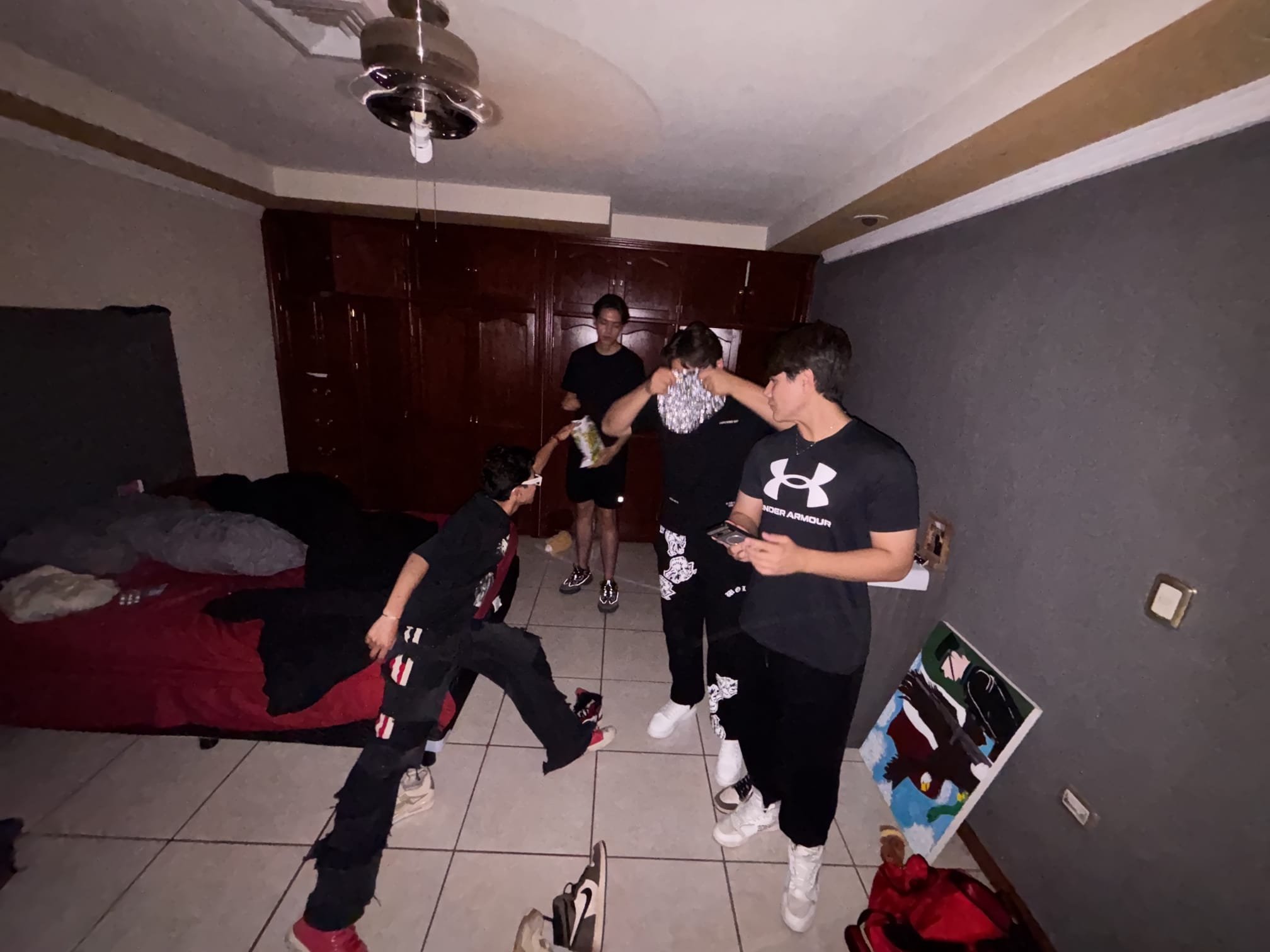 WhatsApp Image 2026-02-26 at 10.30.54 AM (4).jpeg