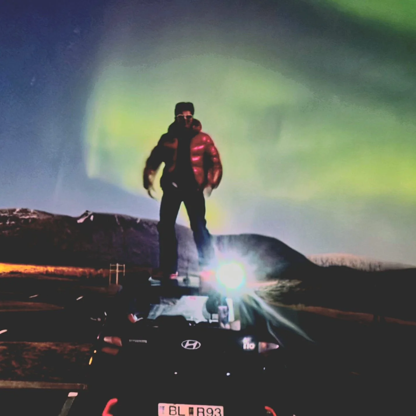 WhatsApp Image 2026-02-26 at 10.30.50 AM (1).jpeg