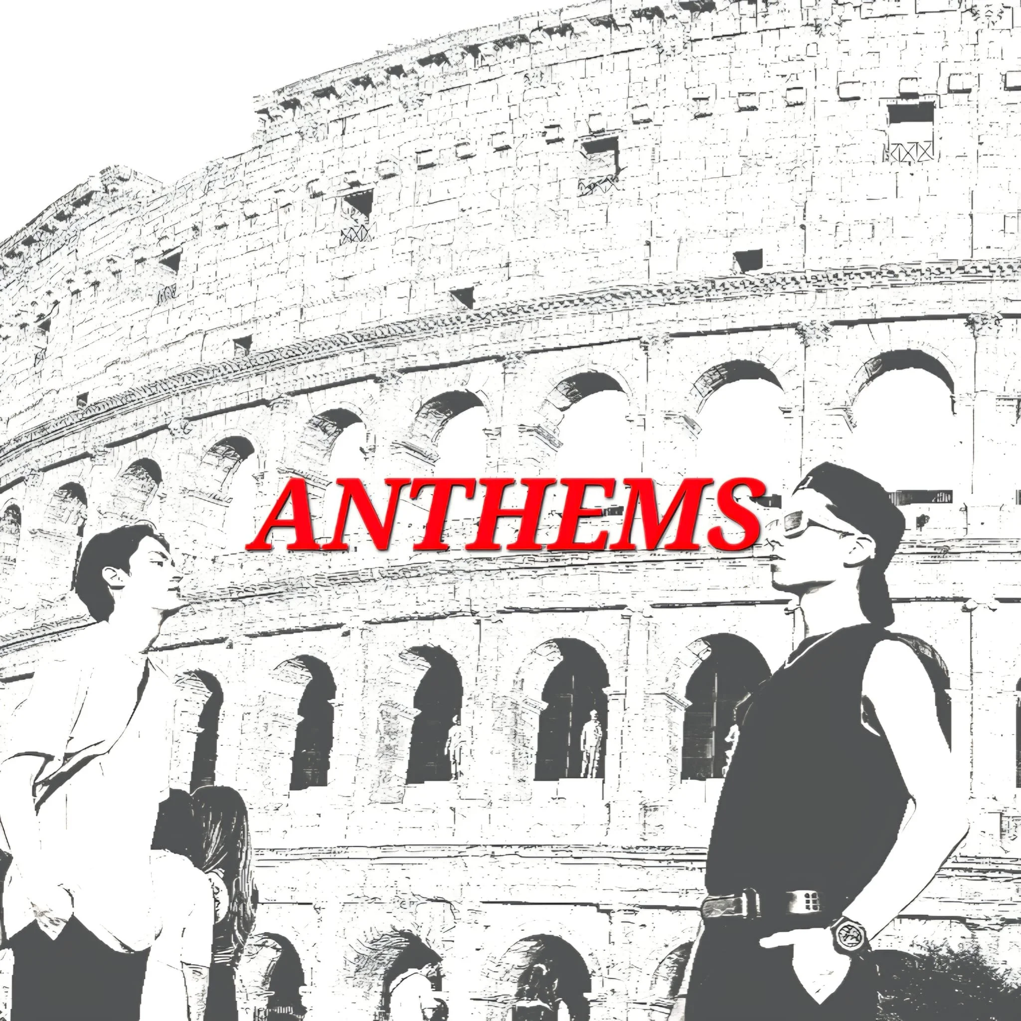 WhatsApp Image 2026-02-26 at 10.30.53 AM (2).jpeg