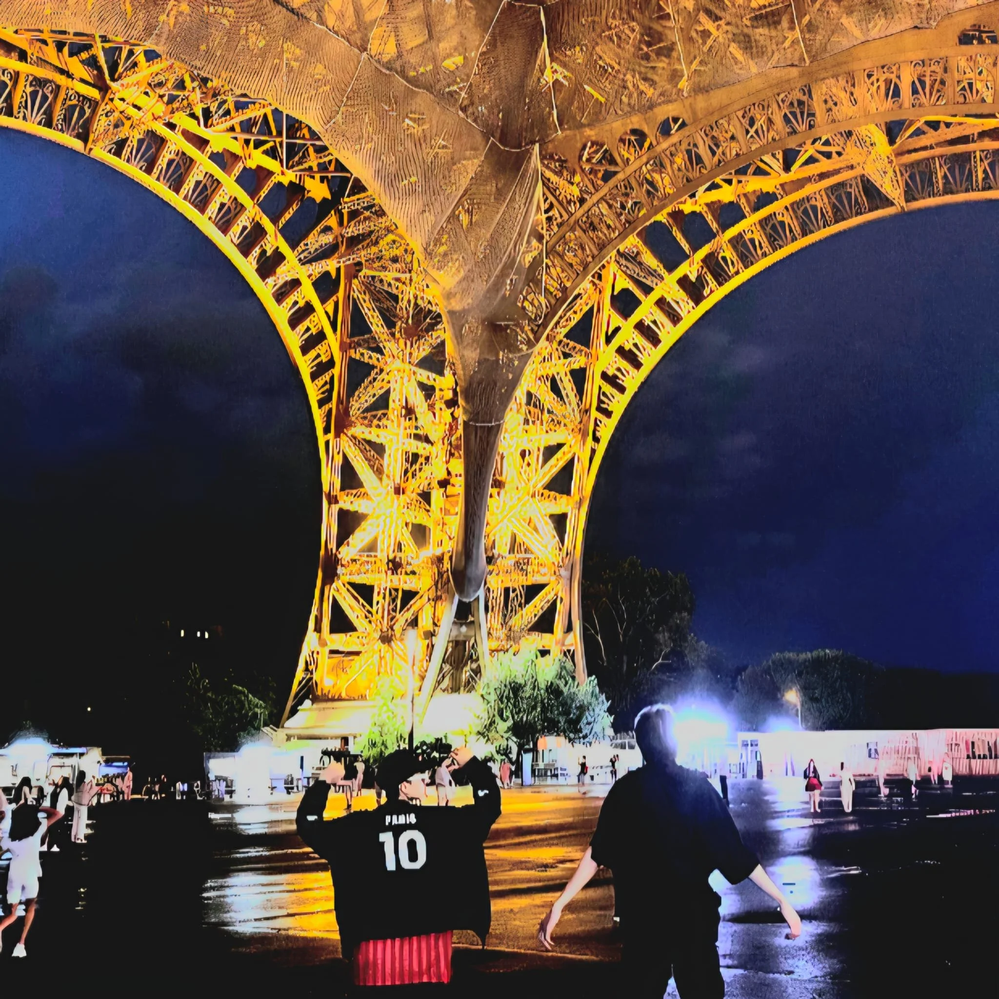 WhatsApp Image 2026-02-26 at 10.30.53 AM (3).jpeg