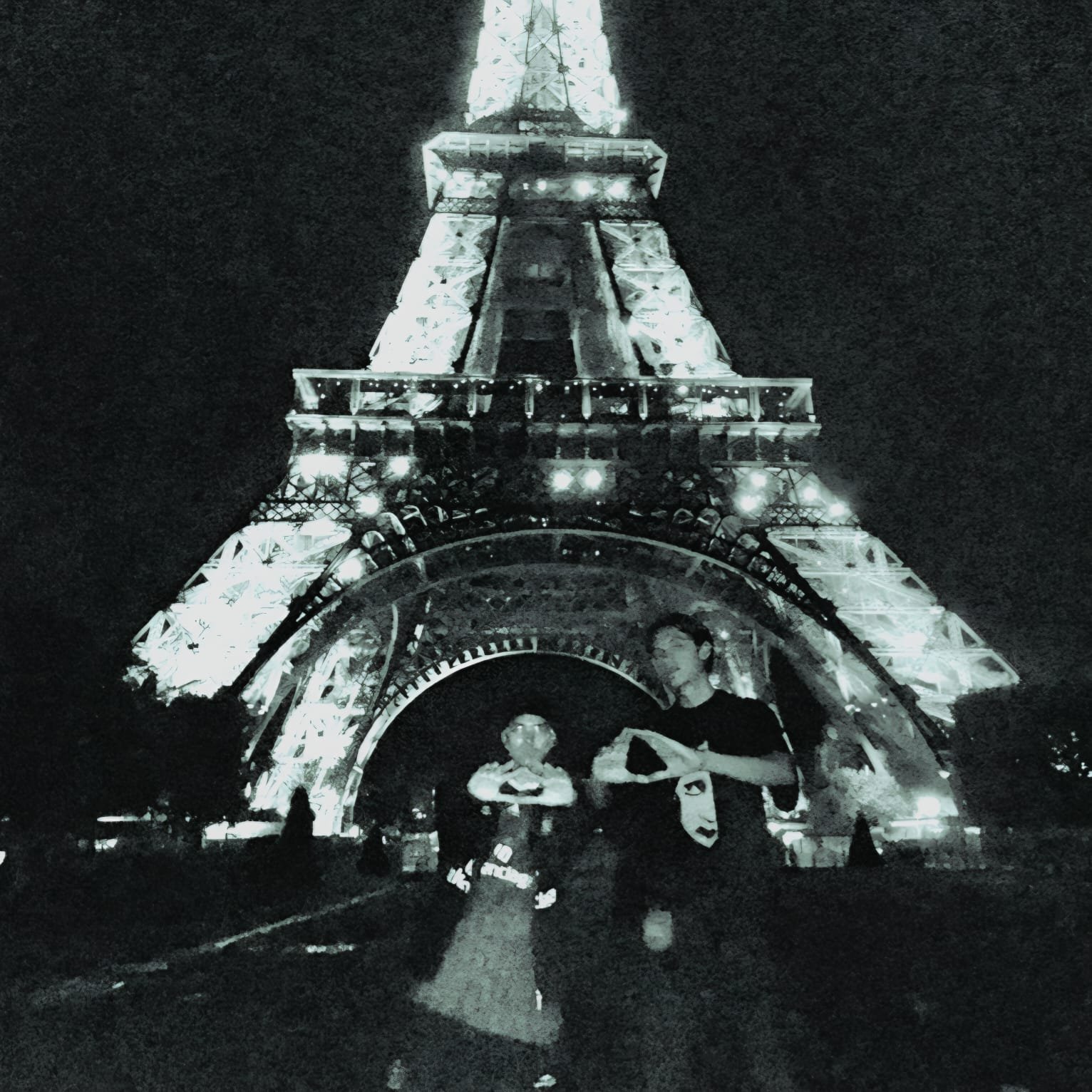 WhatsApp Image 2026-02-26 at 10.30.54 AM (2).jpeg