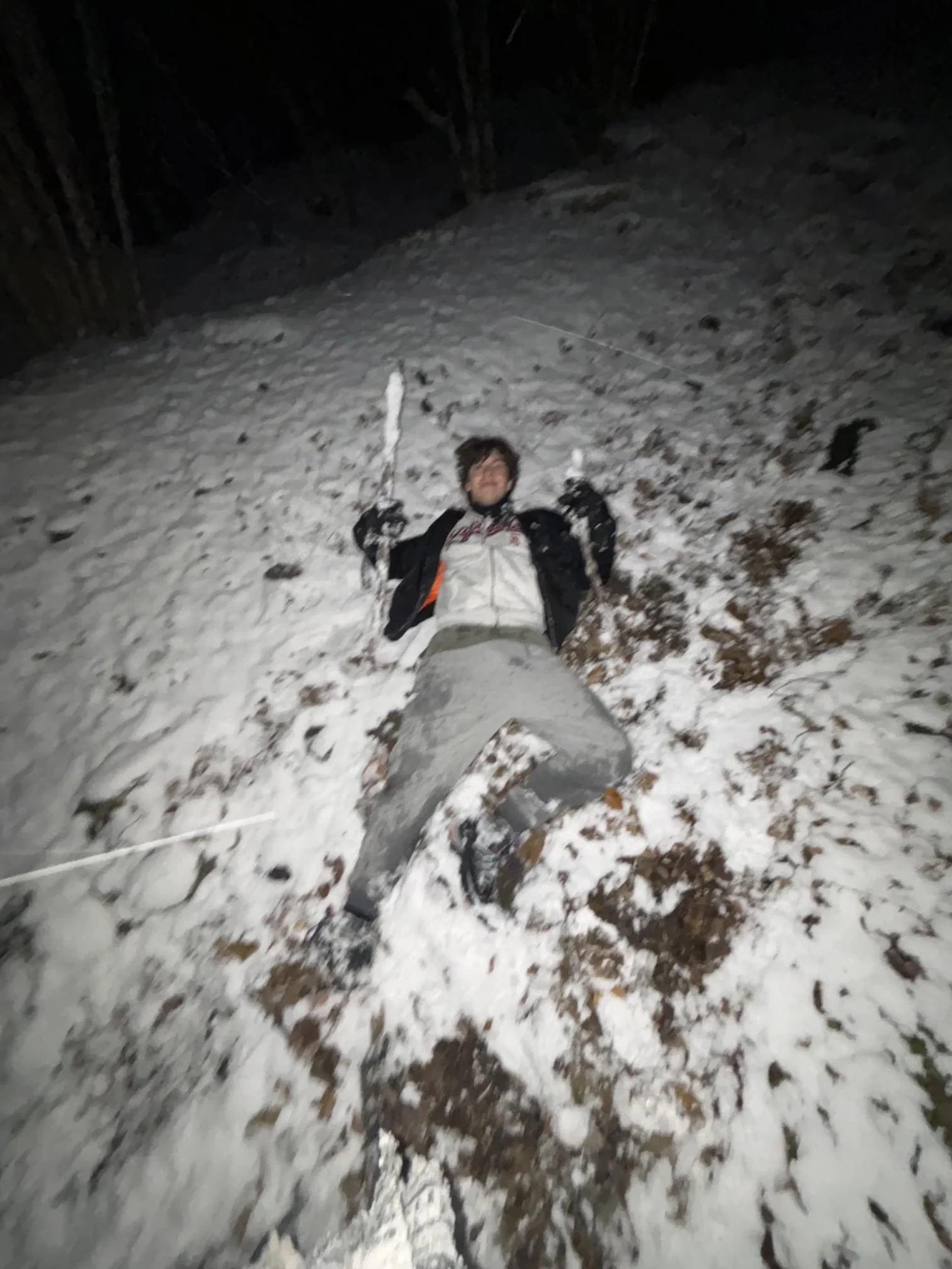 WhatsApp Image 2026-02-26 at 10.30.54 AM (3).jpeg