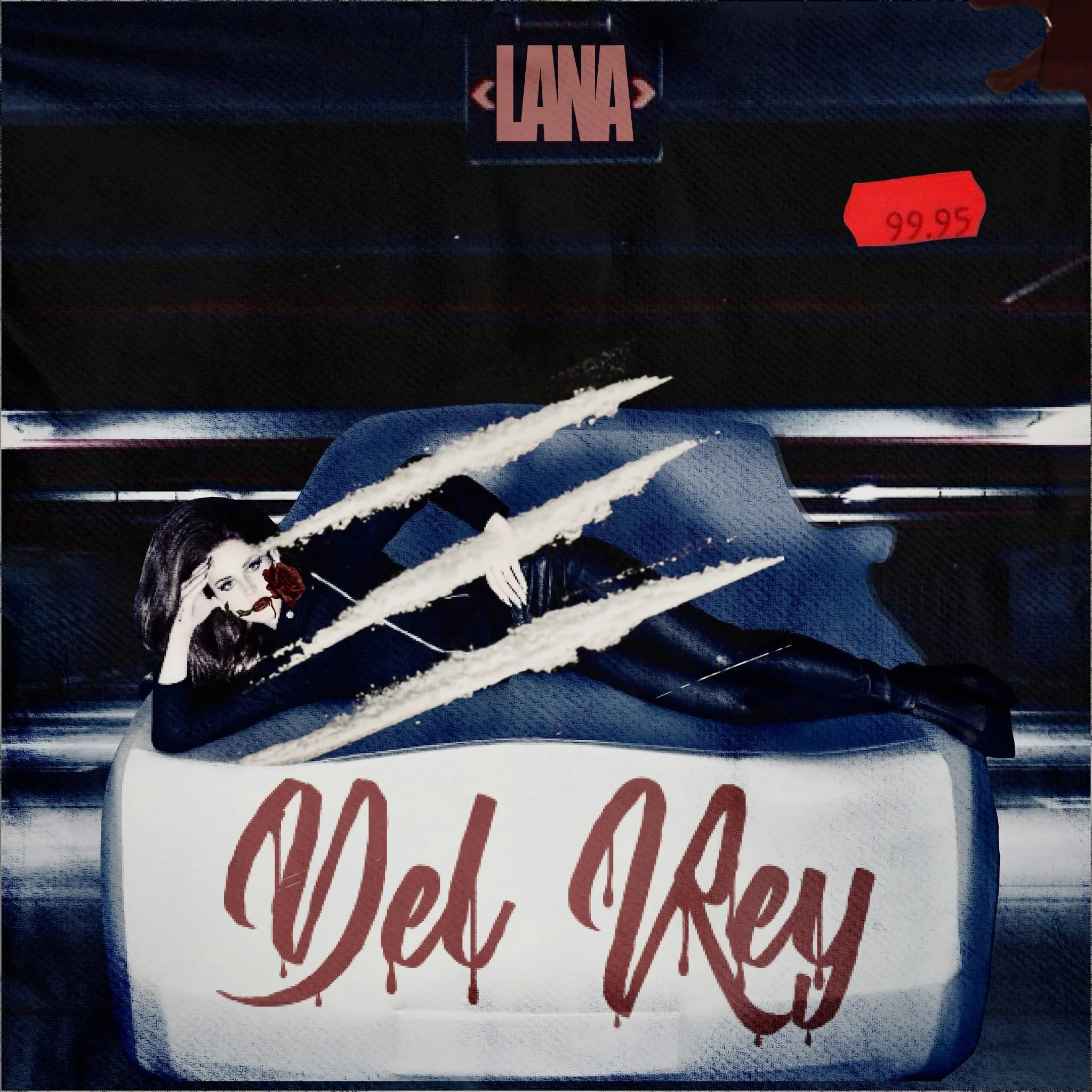 WhatsApp Image 2026-02-26 at 10.30.54 AM.jpeg