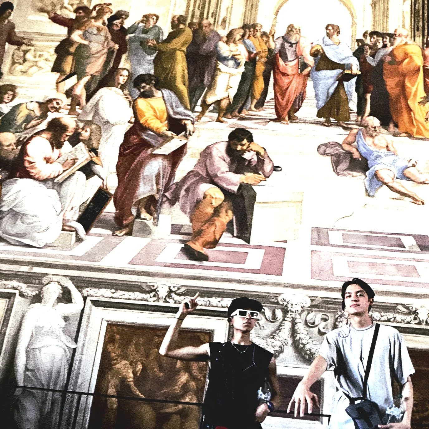 WhatsApp Image 2026-02-26 at 10.30.53 AM (4).jpeg