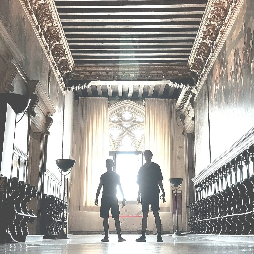 WhatsApp Image 2026-02-26 at 10.30.54 AM (1).jpeg