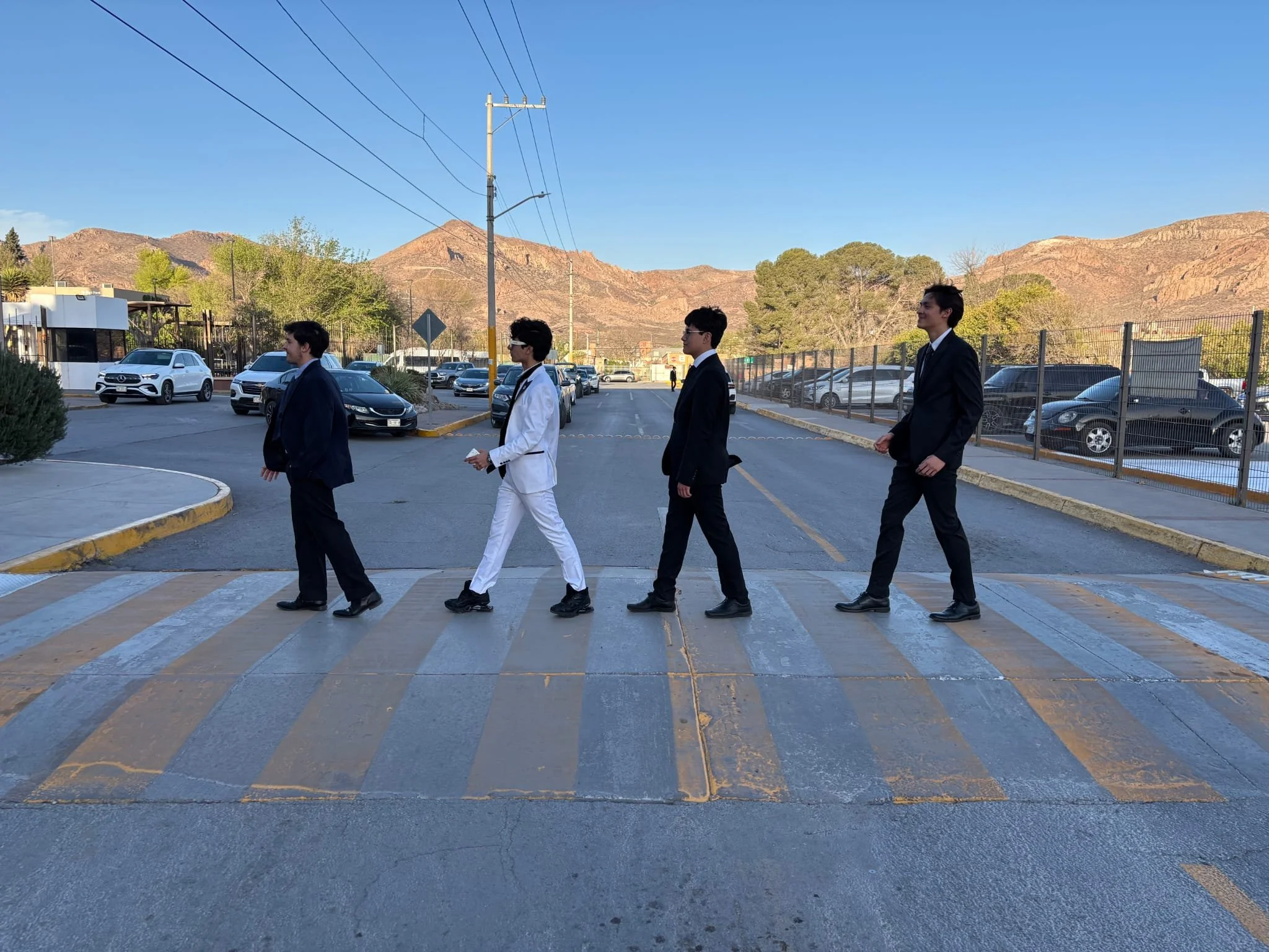 WhatsApp Image 2026-02-26 at 10.30.54 AM (6).jpeg