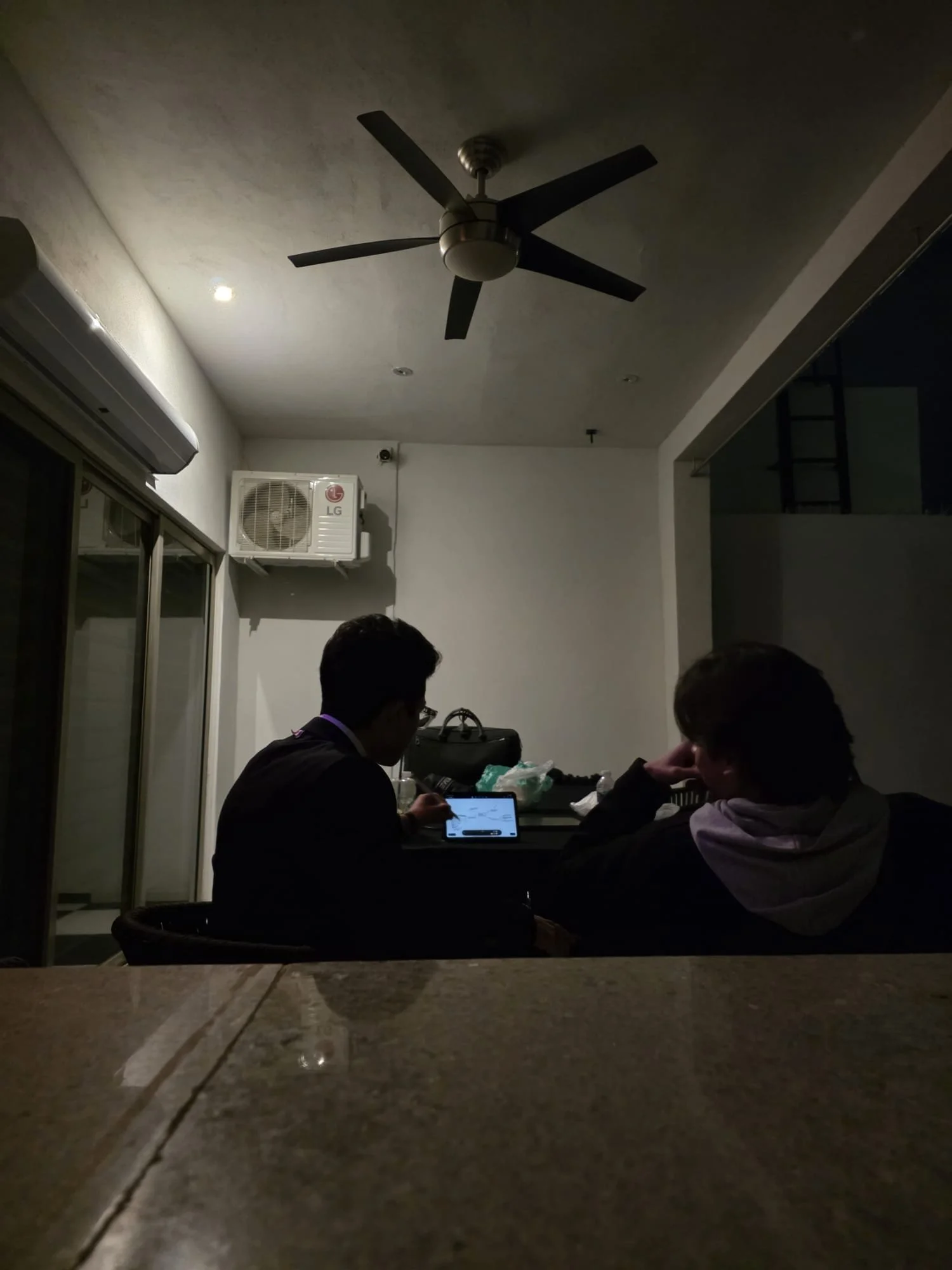 WhatsApp Image 2026-02-26 at 10.30.53 AM.jpeg