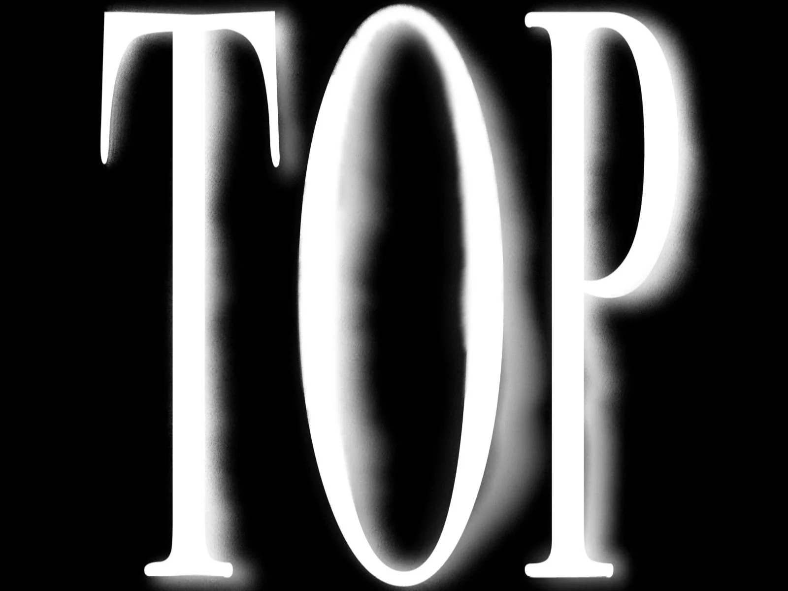 WhatsApp Image 2026-02-26 at 10.30.56 AM (7).jpeg