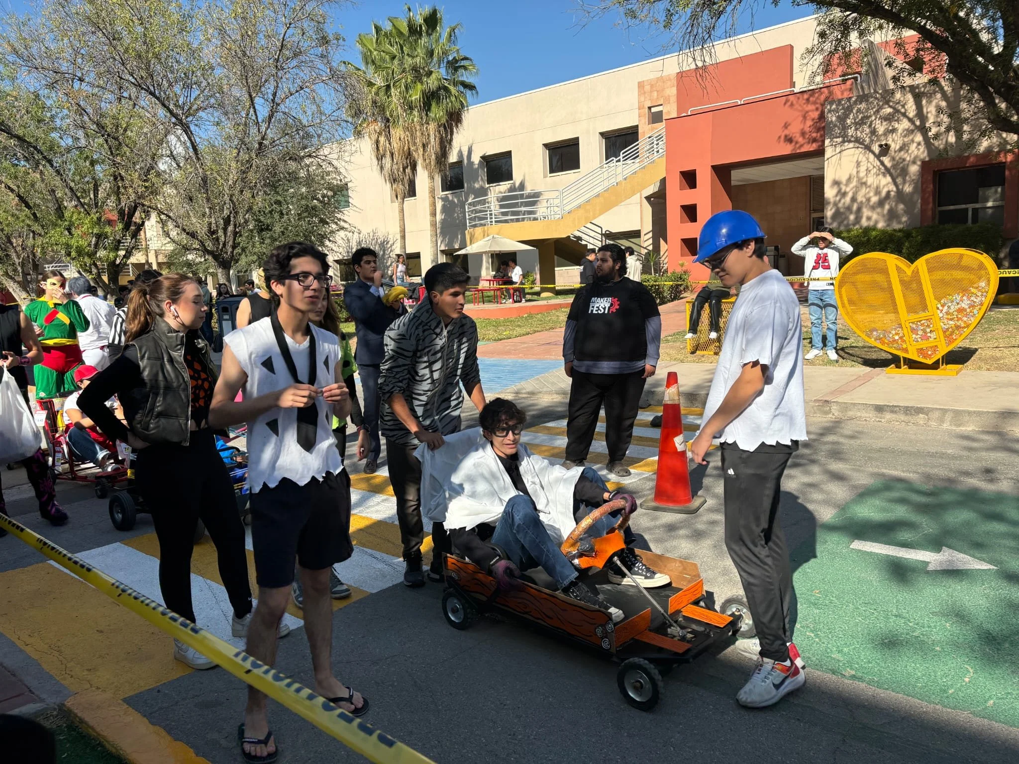 WhatsApp Image 2026-02-26 at 10.30.54 AM (7).jpeg