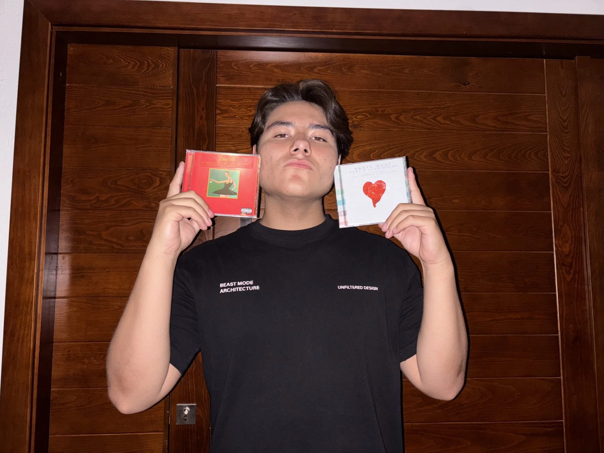 WhatsApp Image 2026-02-26 at 10.30.54 AM (5).jpeg