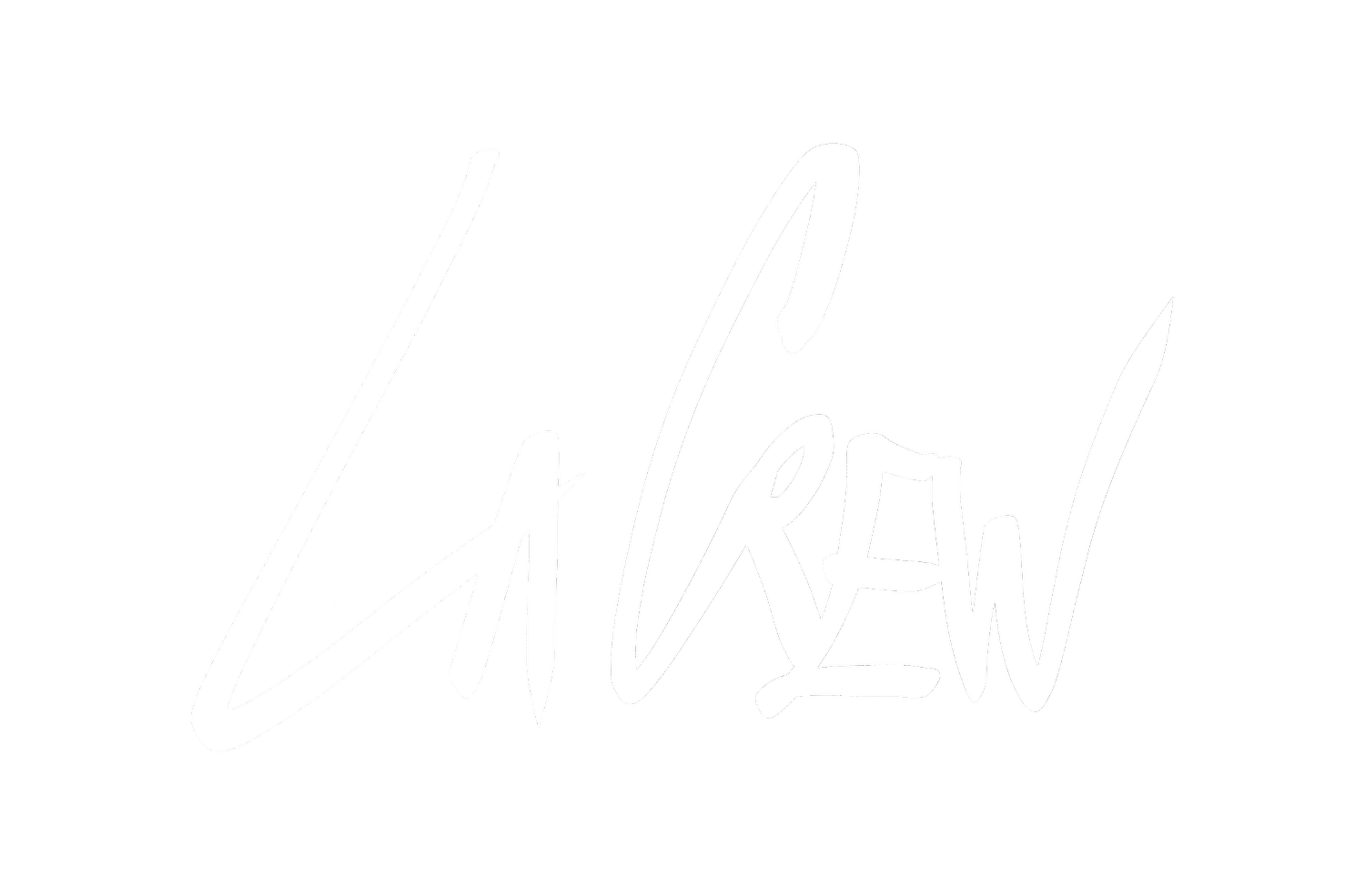 La Crew 