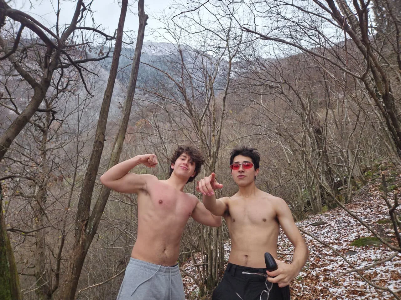 WhatsApp Image 2026-02-26 at 10.30.55 AM (3).jpeg