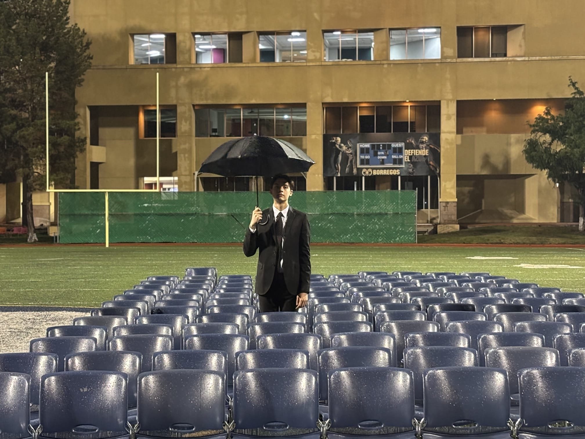 WhatsApp Image 2026-02-26 at 10.30.56 AM (6).jpeg