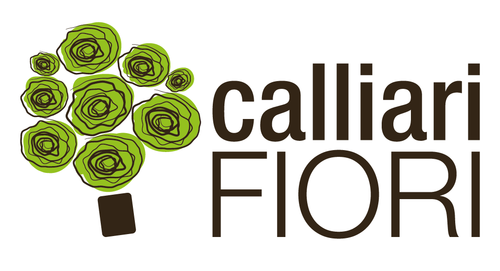 Calliari Fiori