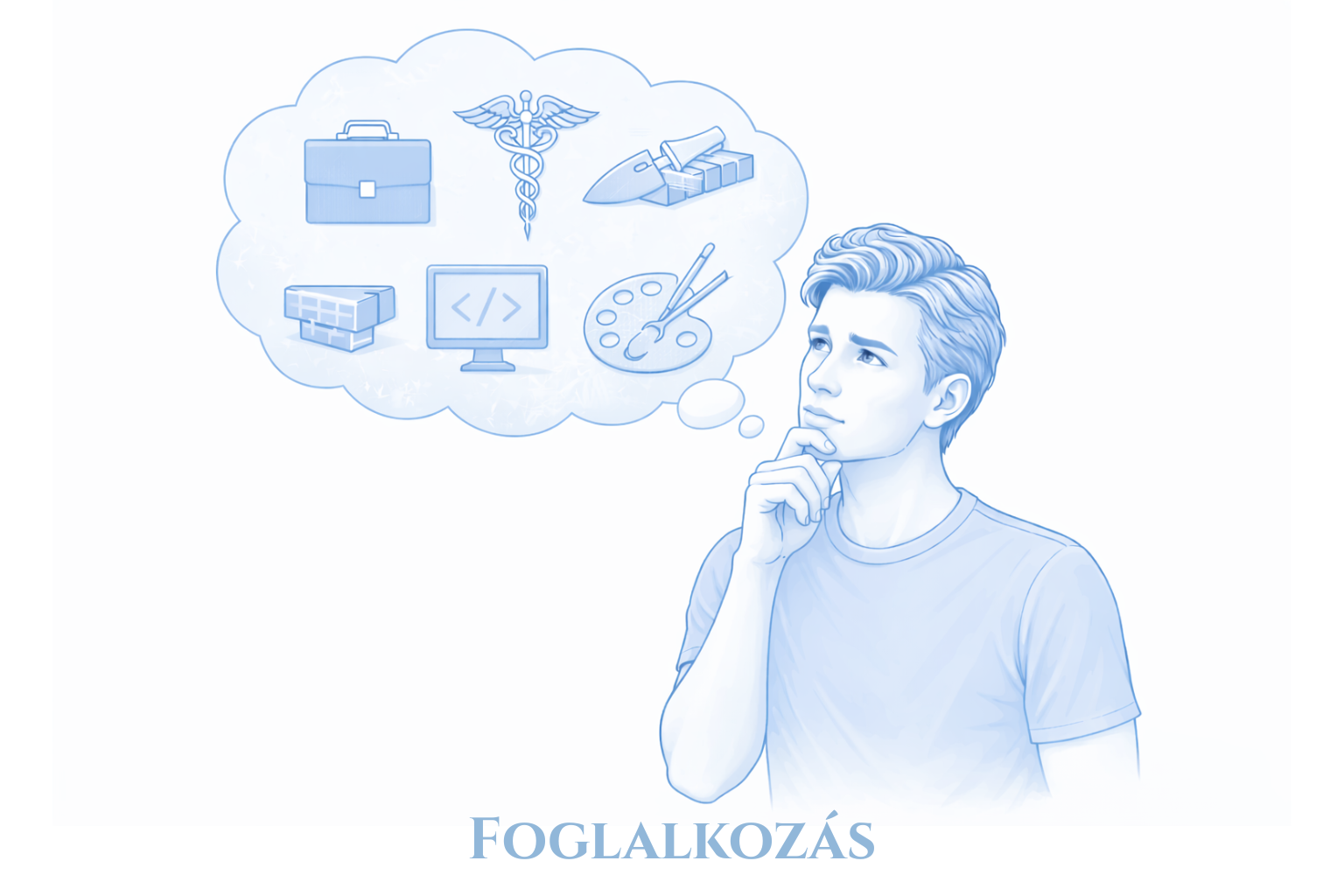 Foglalkozás.png