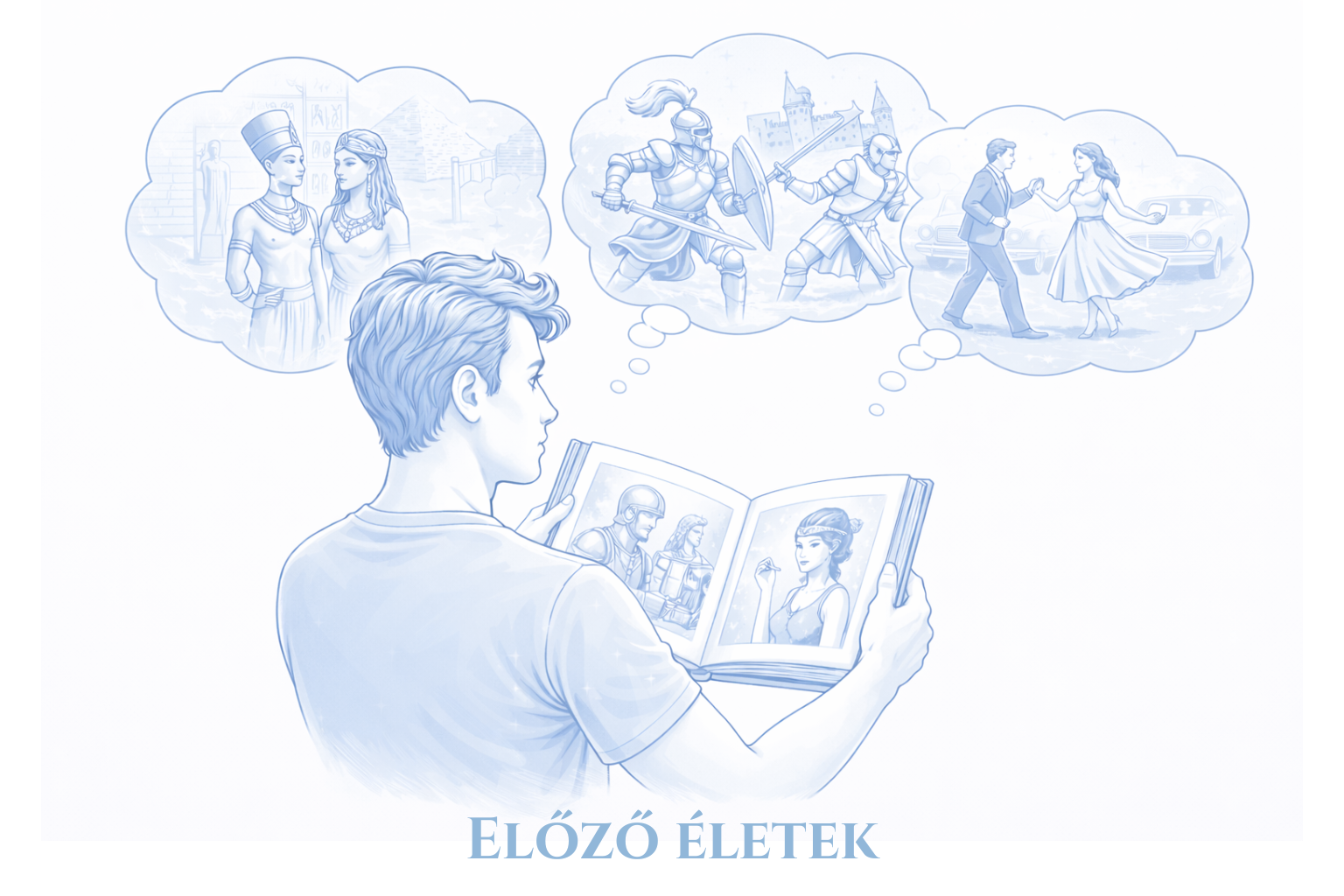 Előző életek.png