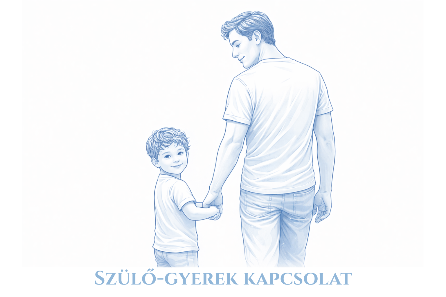 Szülő-gyerek kapcsolat.png