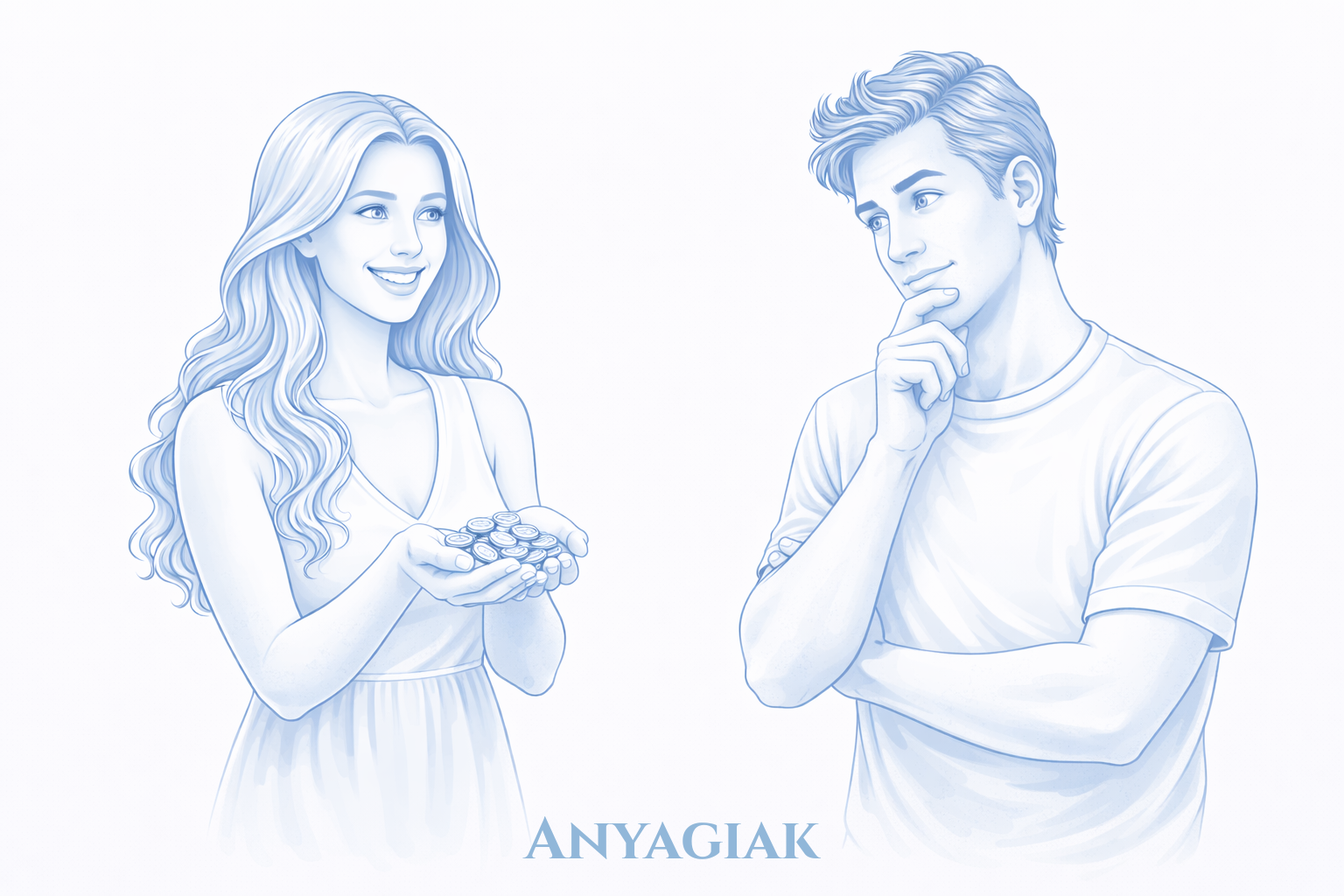 Anyagiak.png