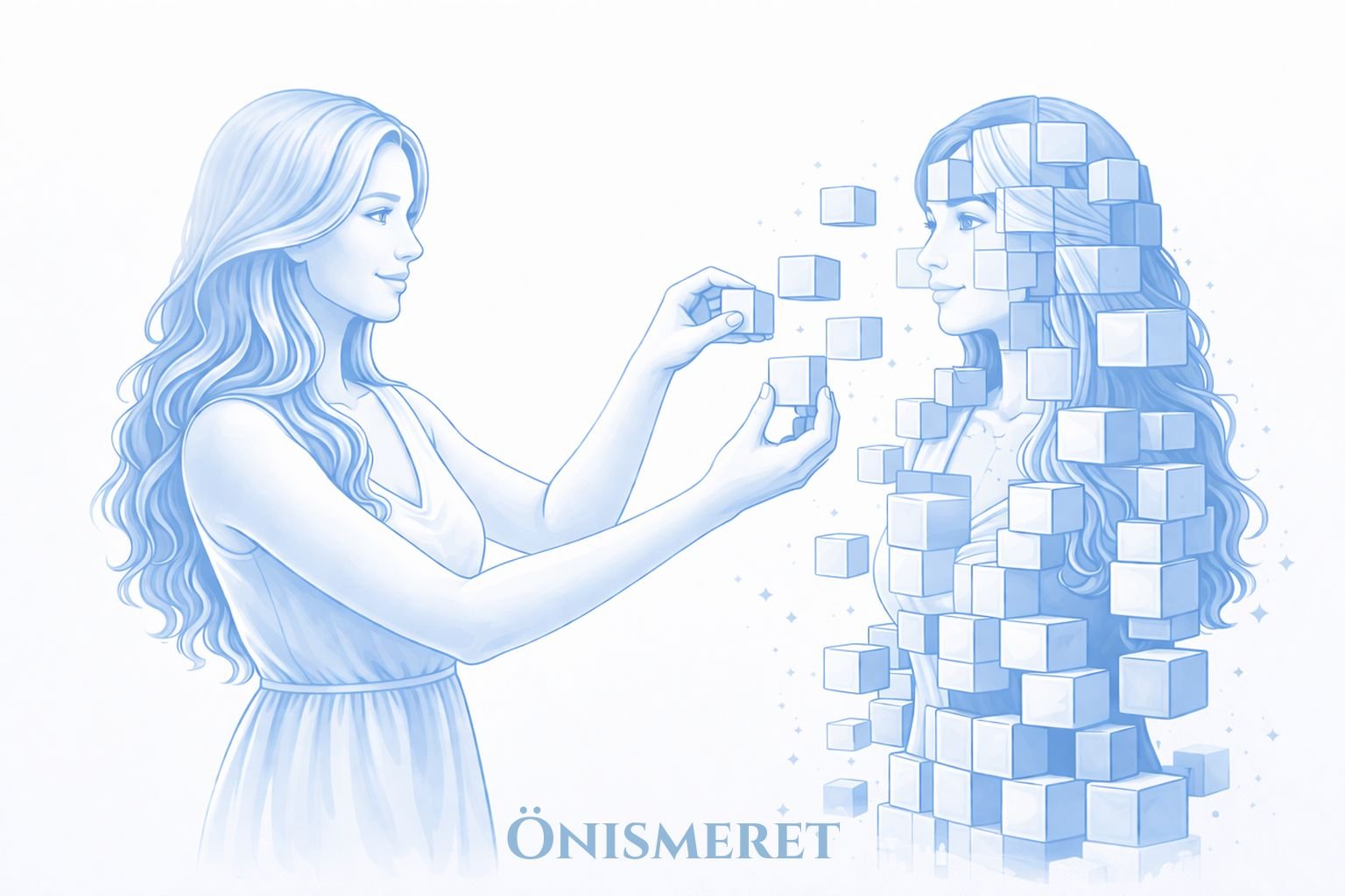 Önismeret.jpg