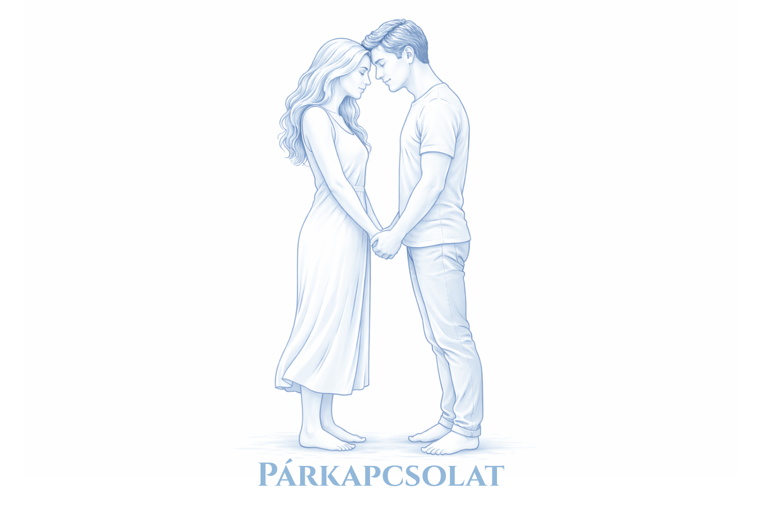 Párkapcsolat.png