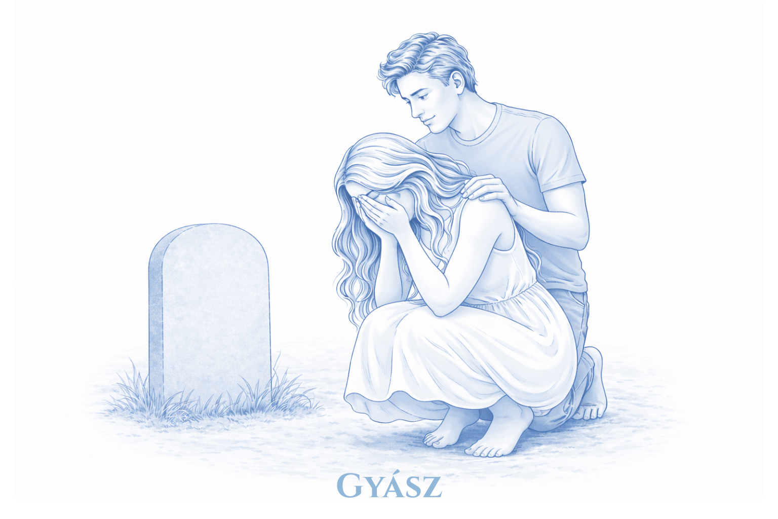 Gyász.png