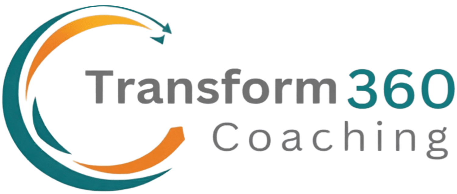 Transform360Coaching