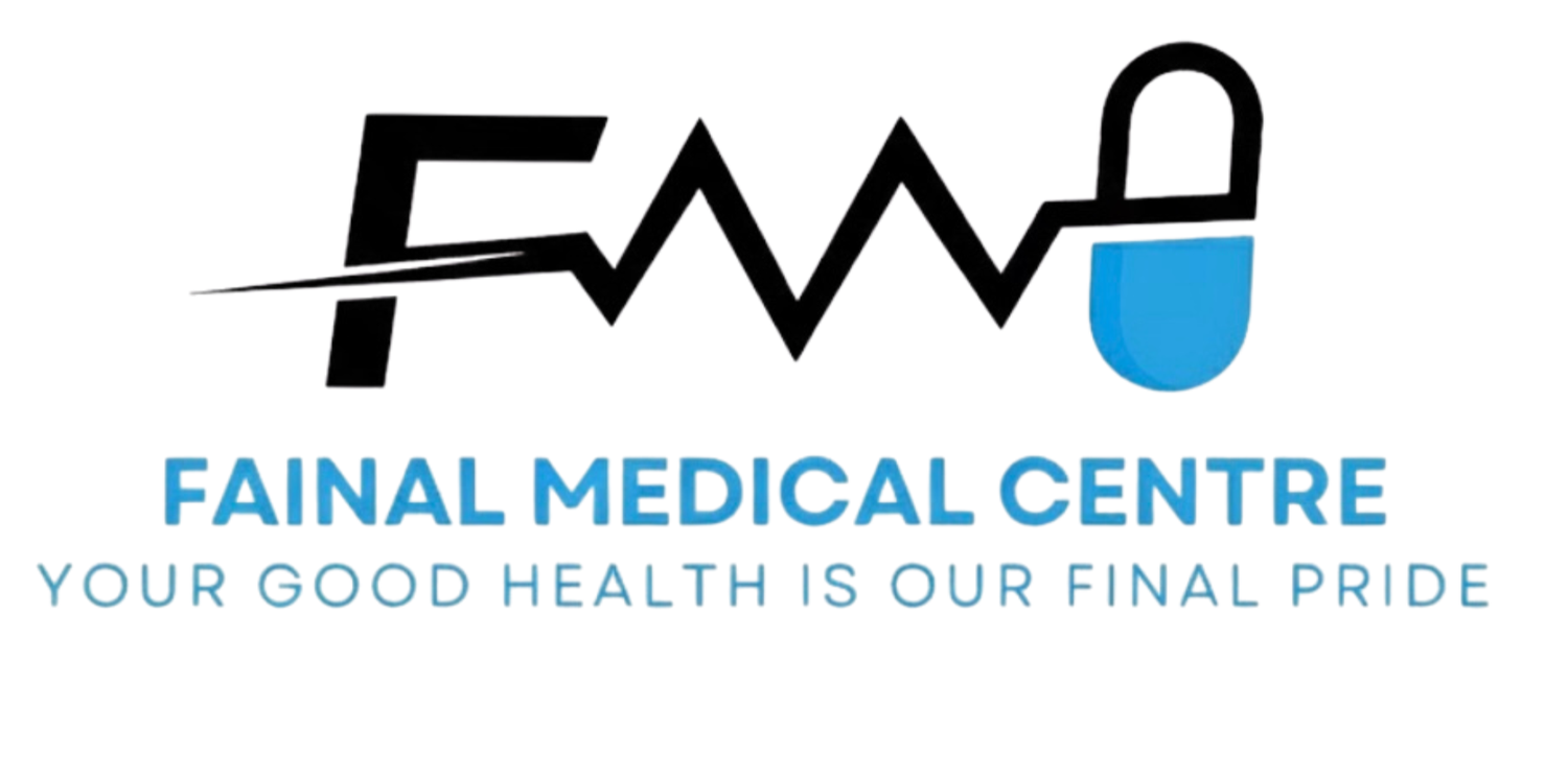 Fainal Medical Centre 