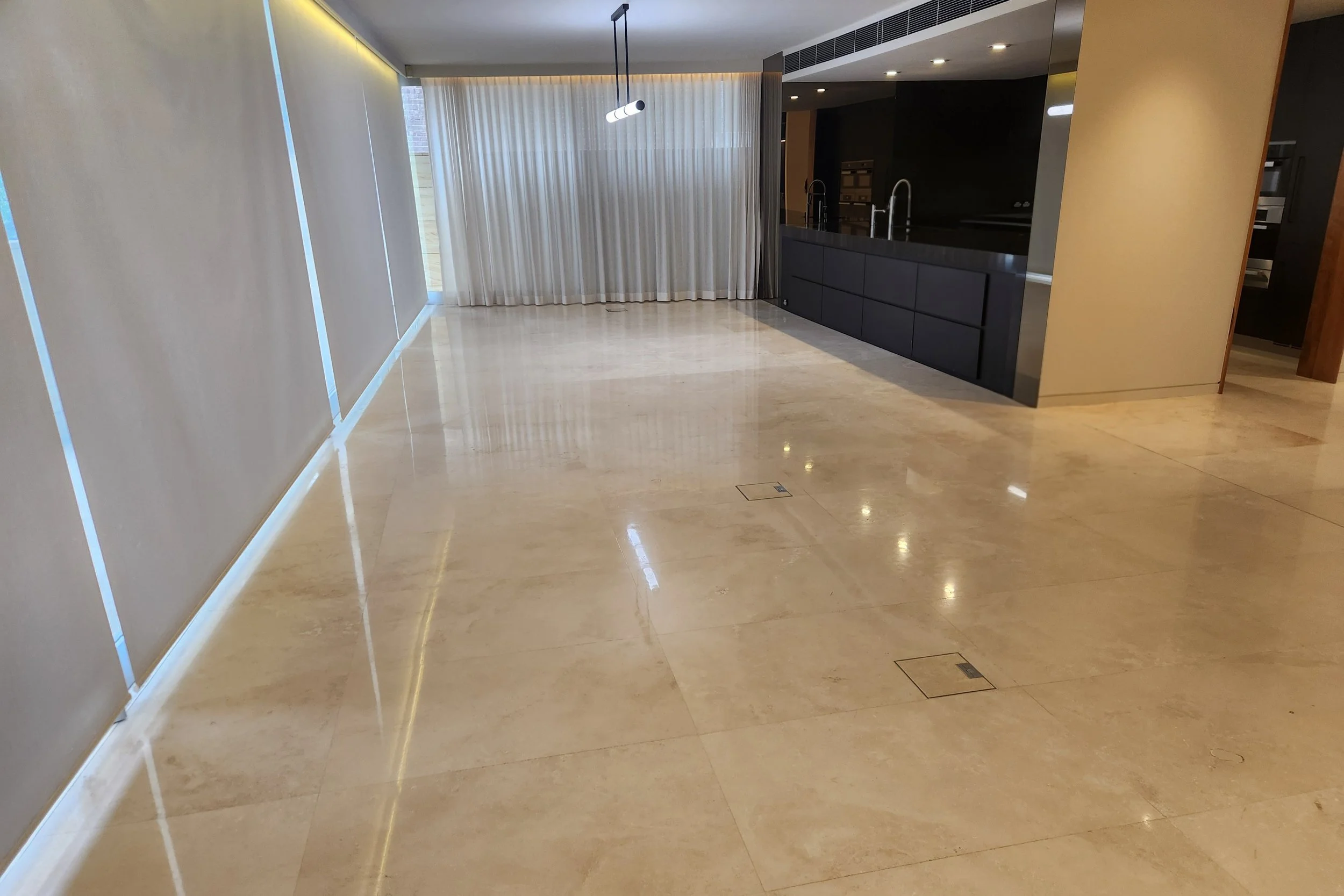 Marble