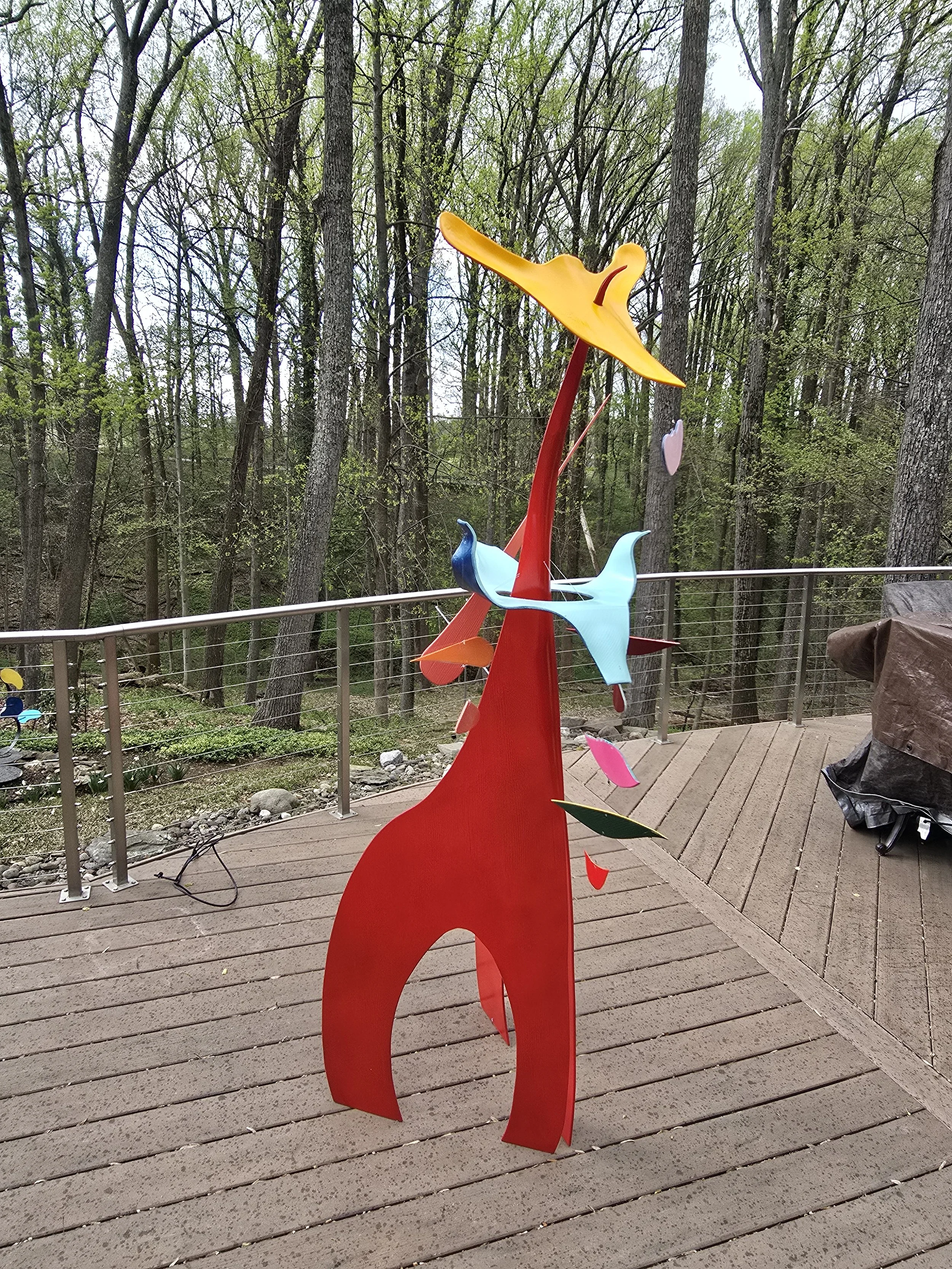 20250415_171204.jpg