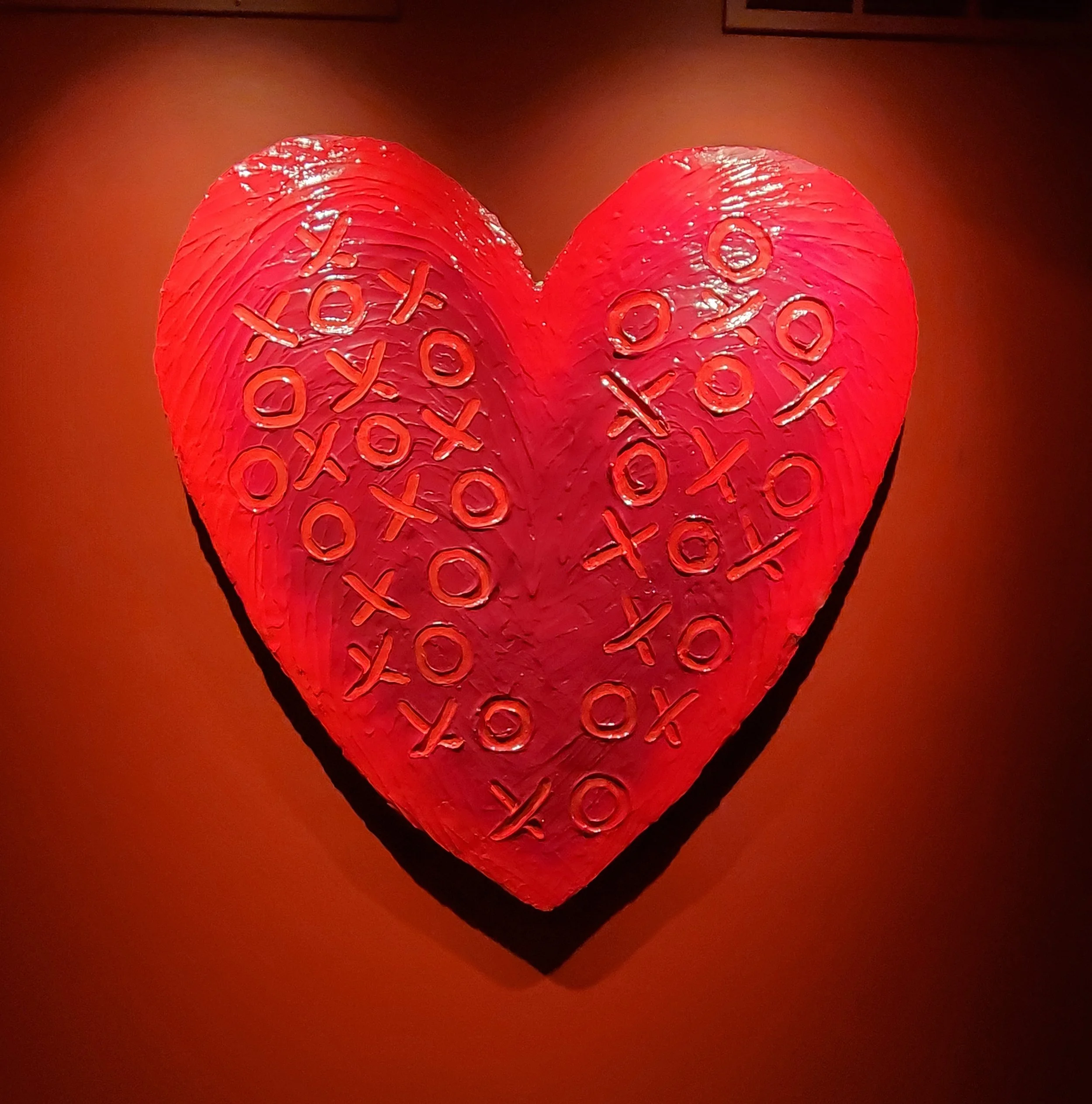 20230118_071245.jpg